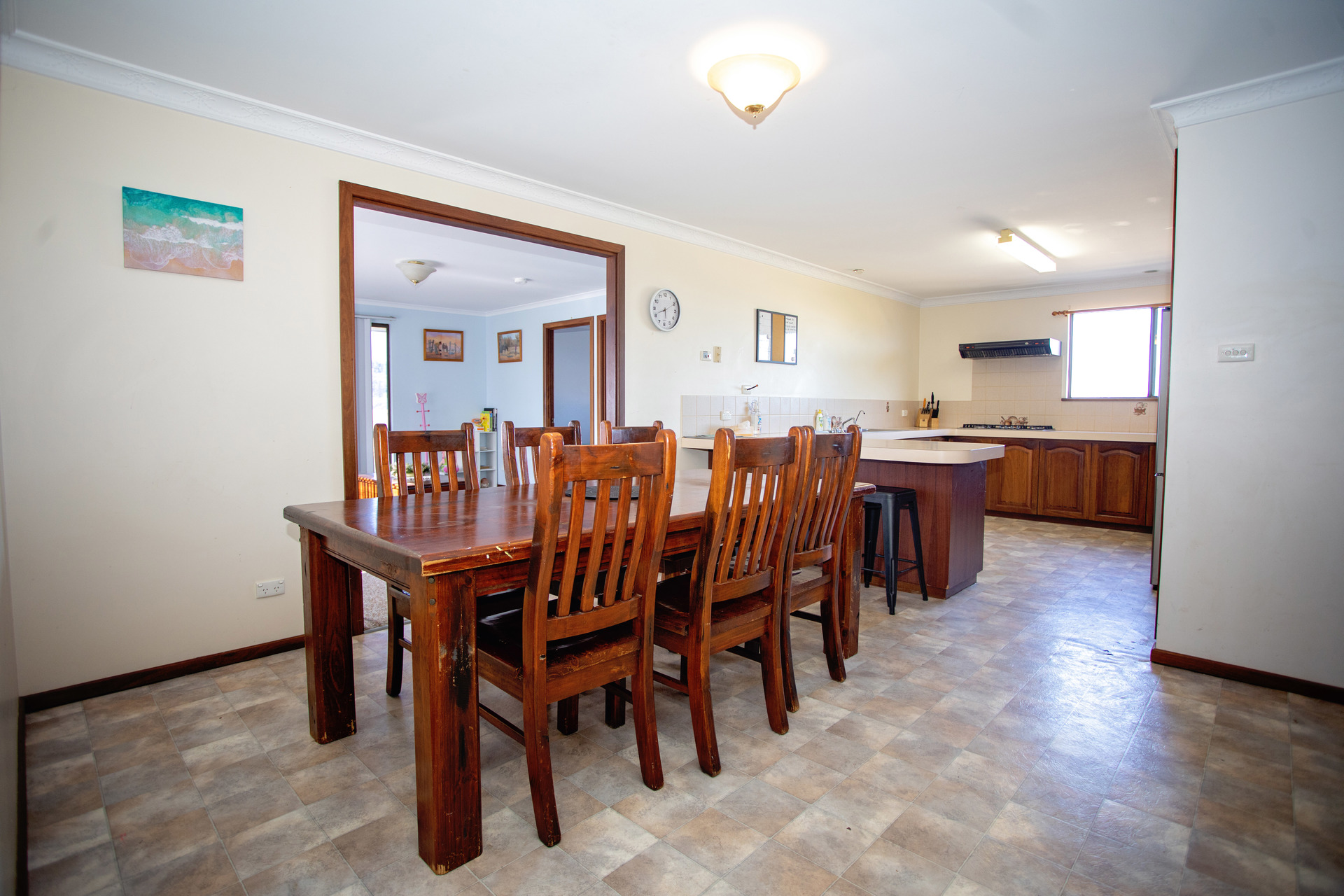 4-bedroom house at 24 GIBSON WAY, Hopetoun WA 6348, Ravensthorpe, Western Australia