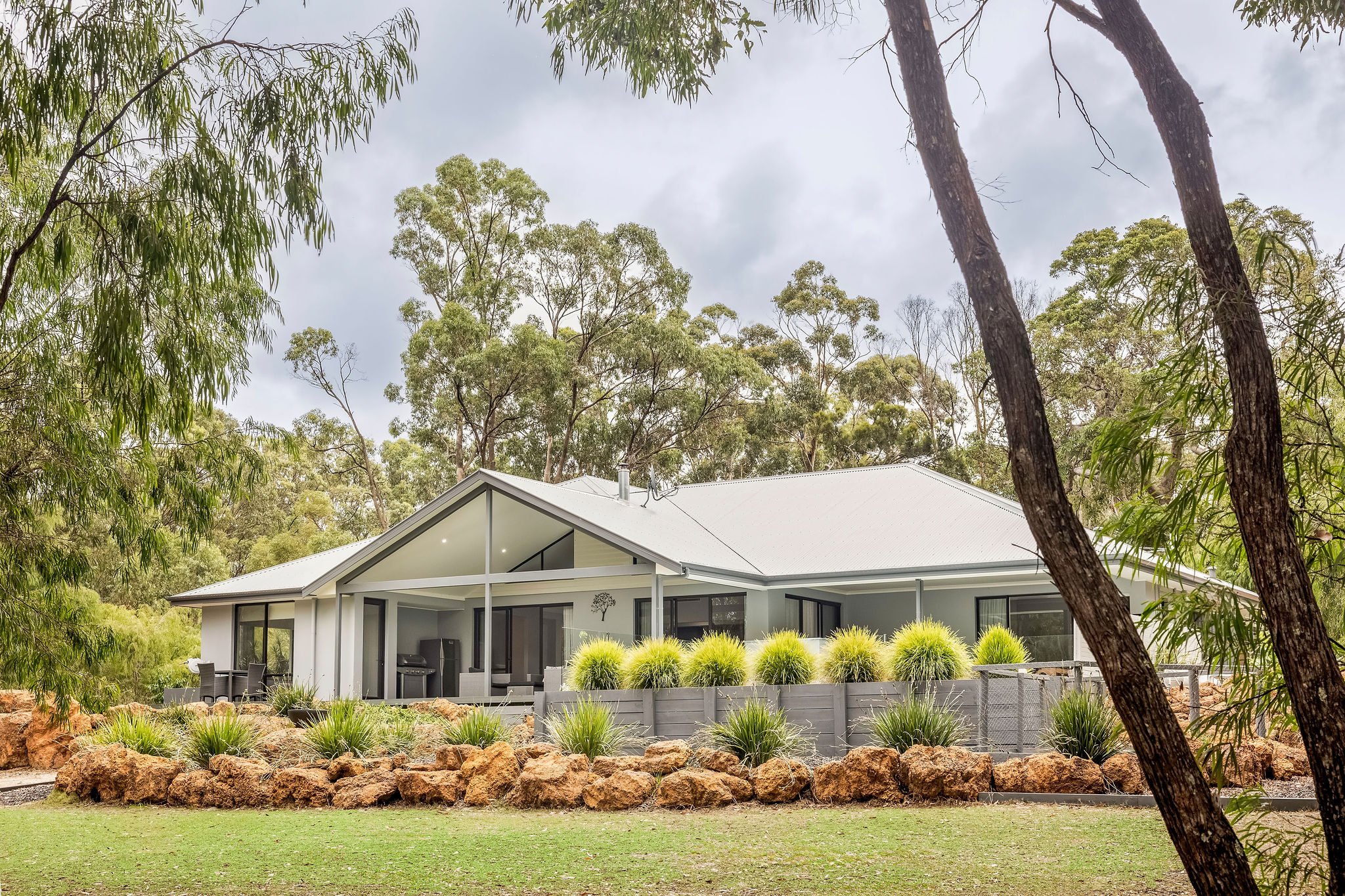 45 MACLAREN DRIVE, Yallingup WA 6282 - Image 1