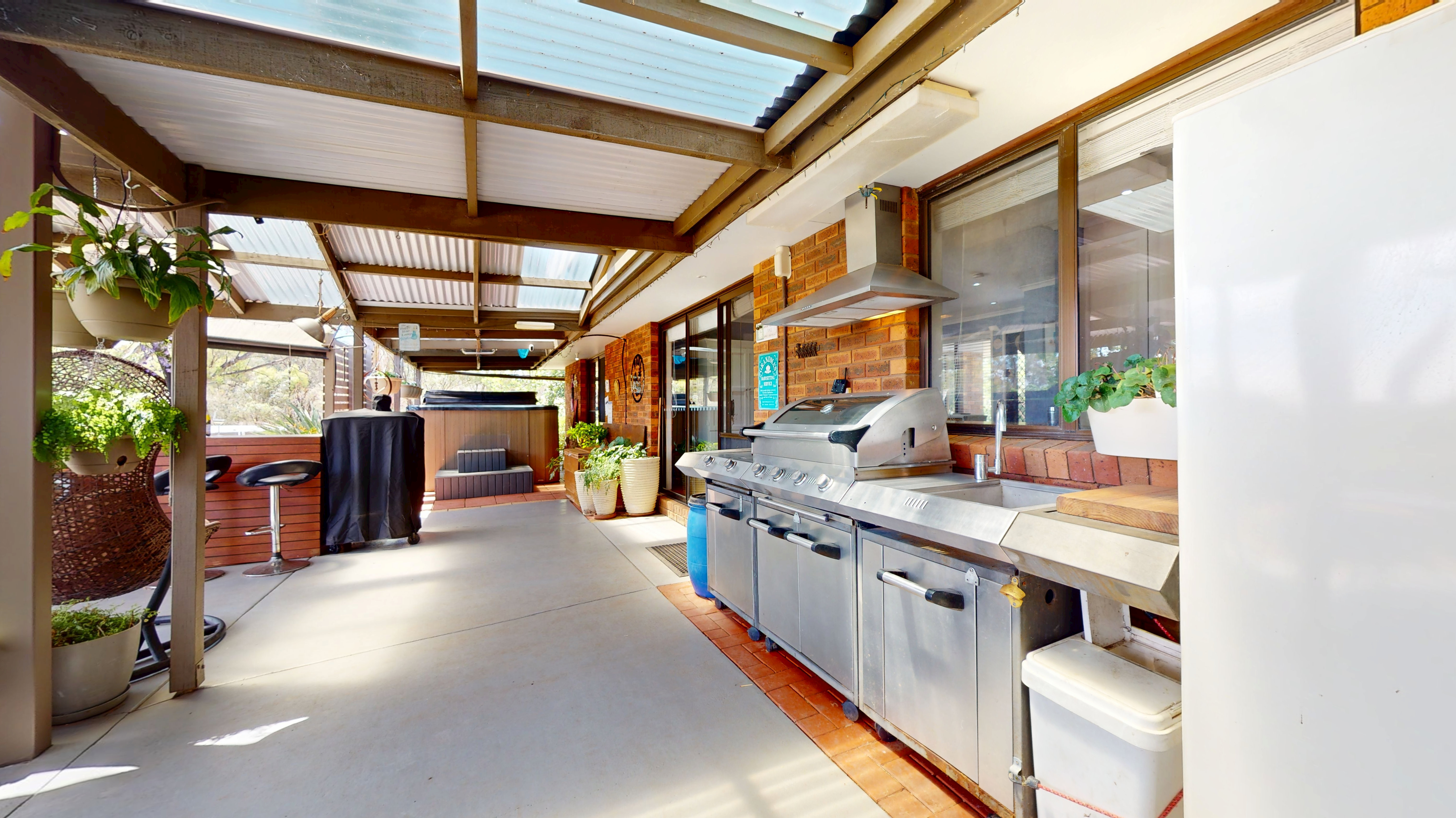 3-bedroom house at 12 Singe Rd, Jindera, Nsw, 2642, Greater Hume, New South Wales