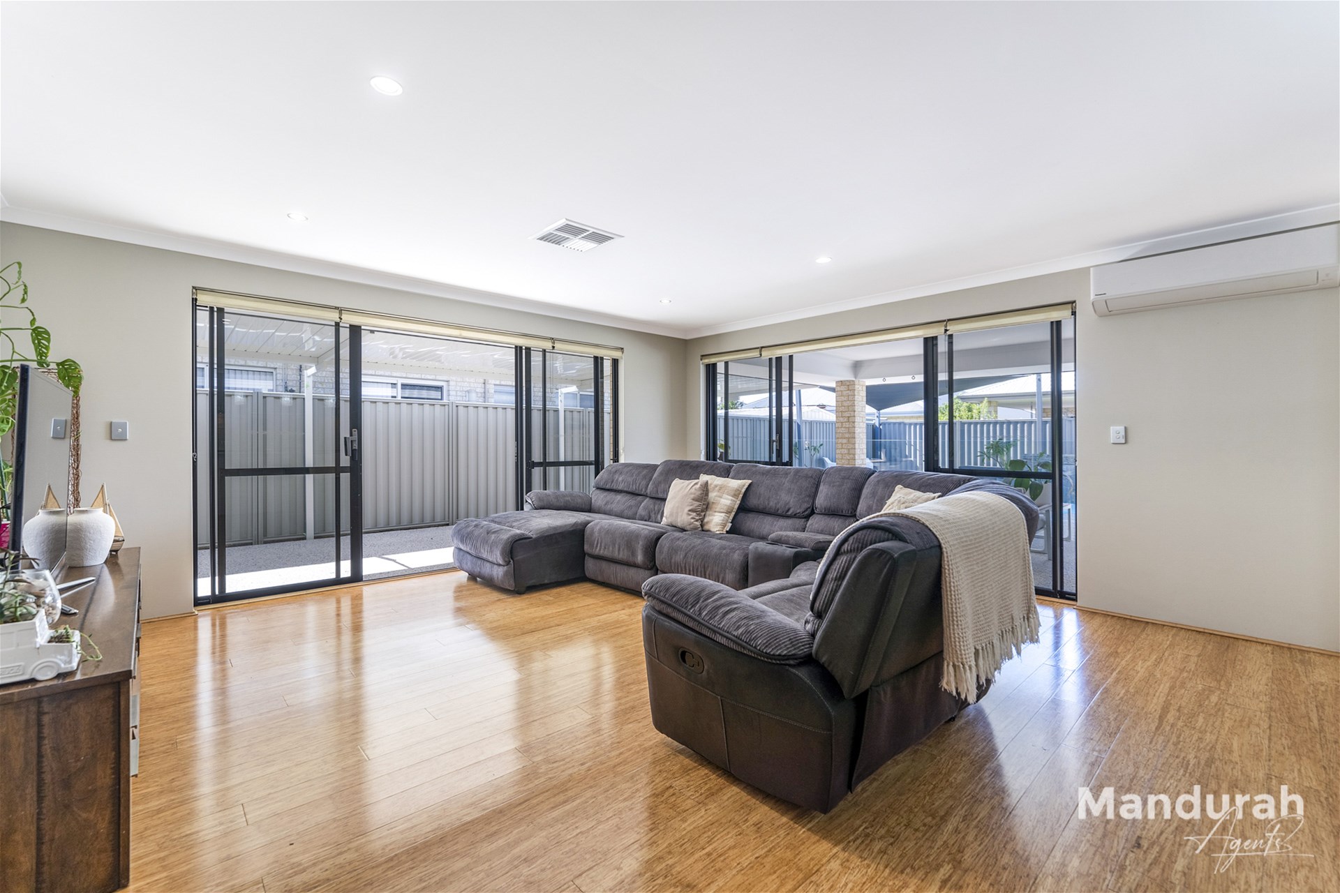 12 GLYDE WAY, South Yunderup WA 6208 - Image 7