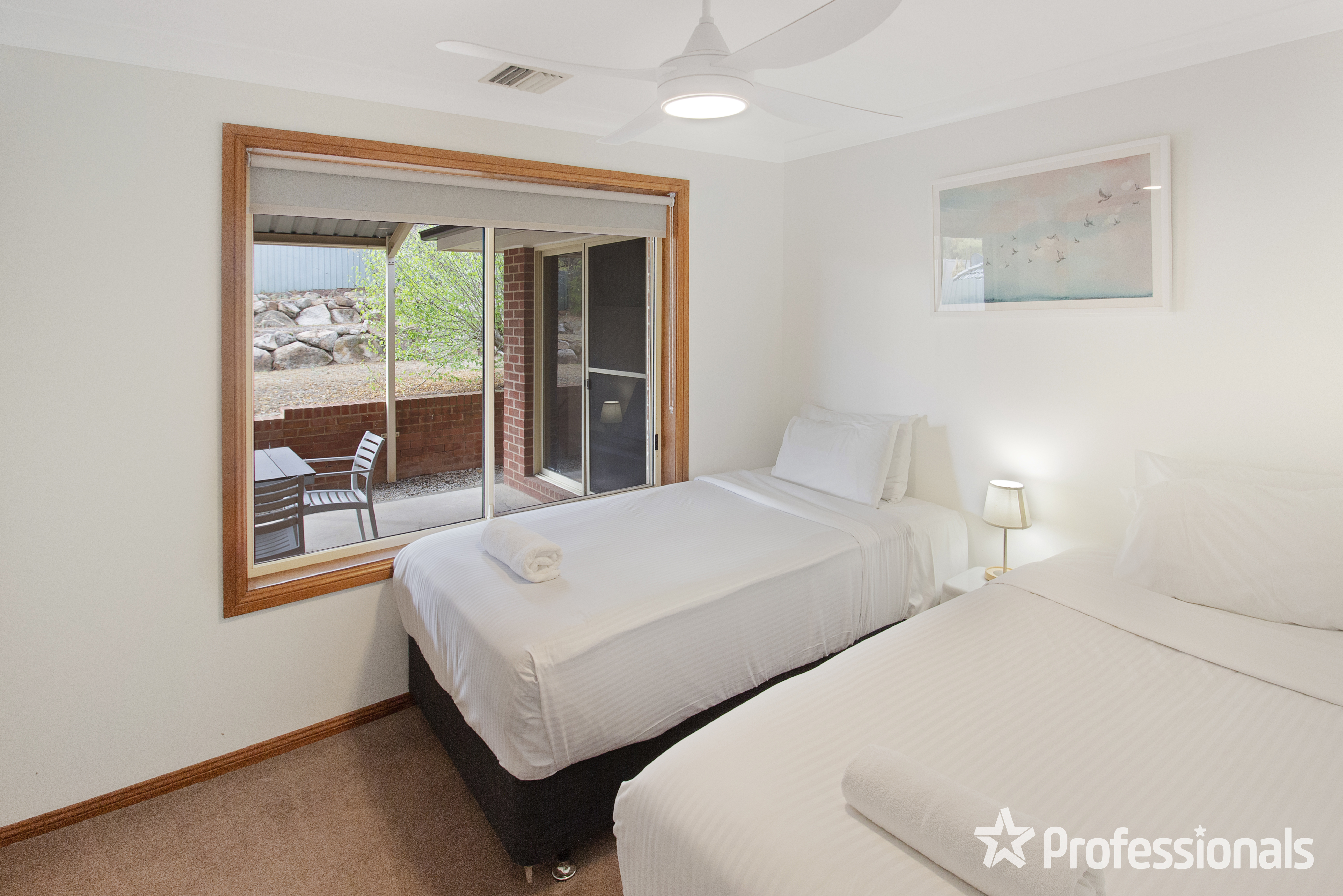 4-bedroom house at 12 KINCORA PLACE, Bourkelands NSW 2650, Wagga Wagga, New South Wales
