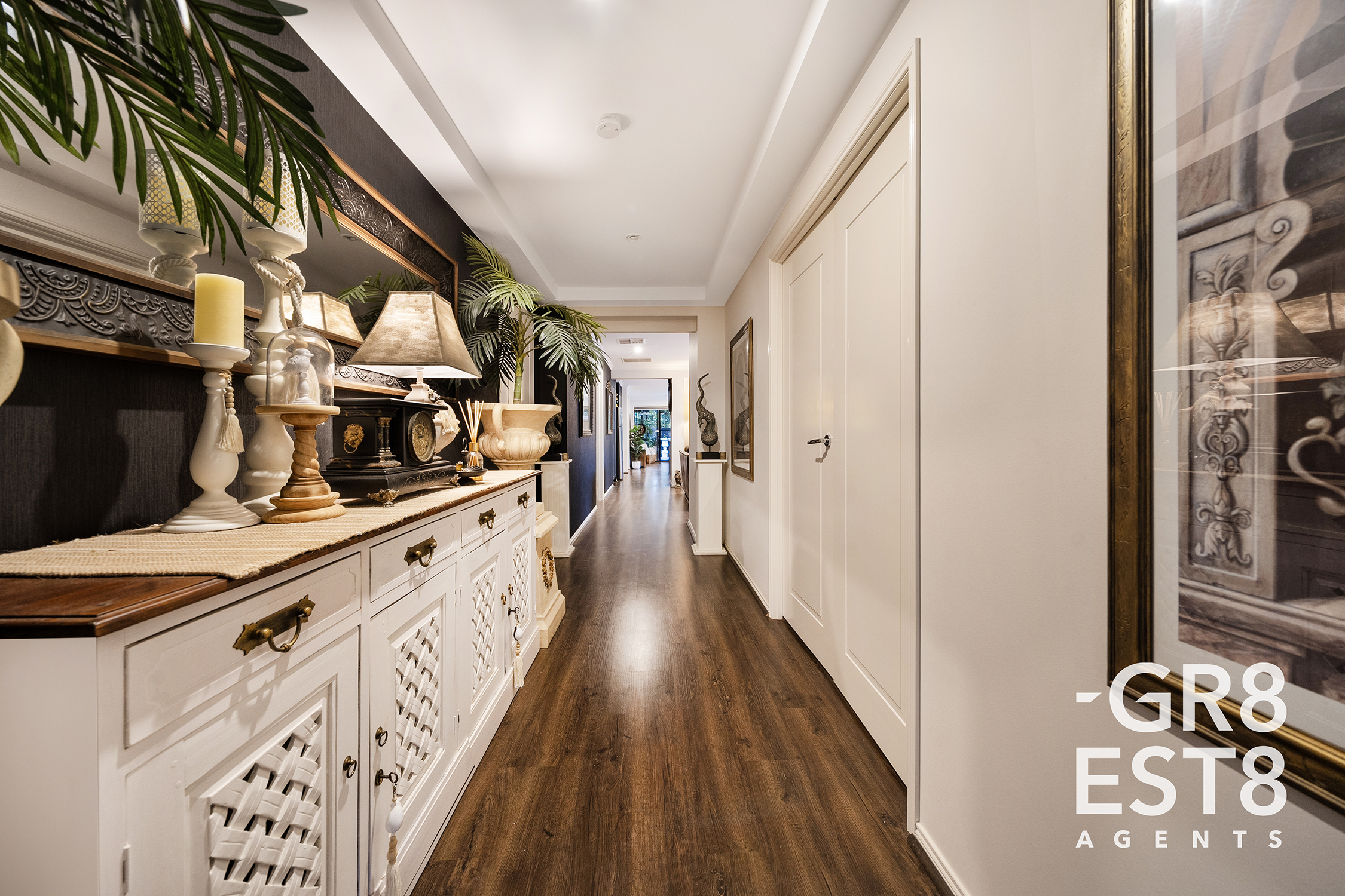 22 Beauford Avenue, Narre Warren South, VIC 3805 - Image 3