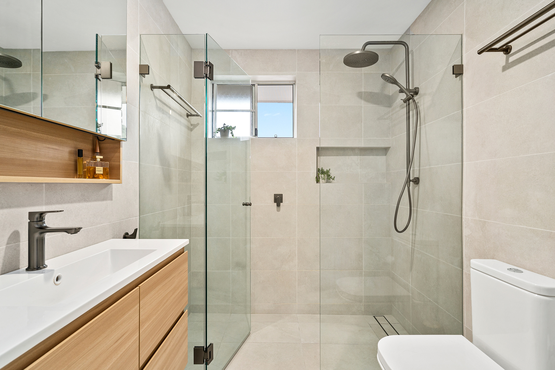 2/39 Gannons Road, Caringbah, NSW 2229 - Image 8