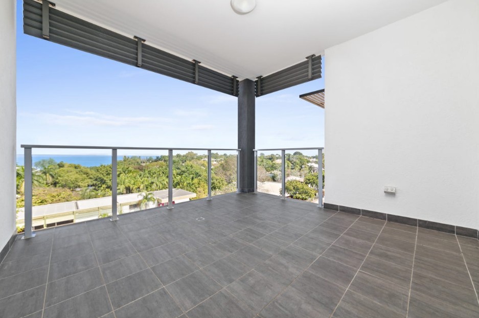 401B/2 Mauna Loa, Darwin City, Nt, 0800 - Image 1