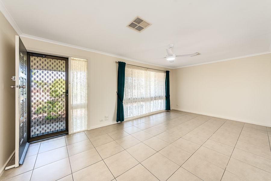 1/133 Christian Road, Murray Bridge, SA 5253 - Image 5