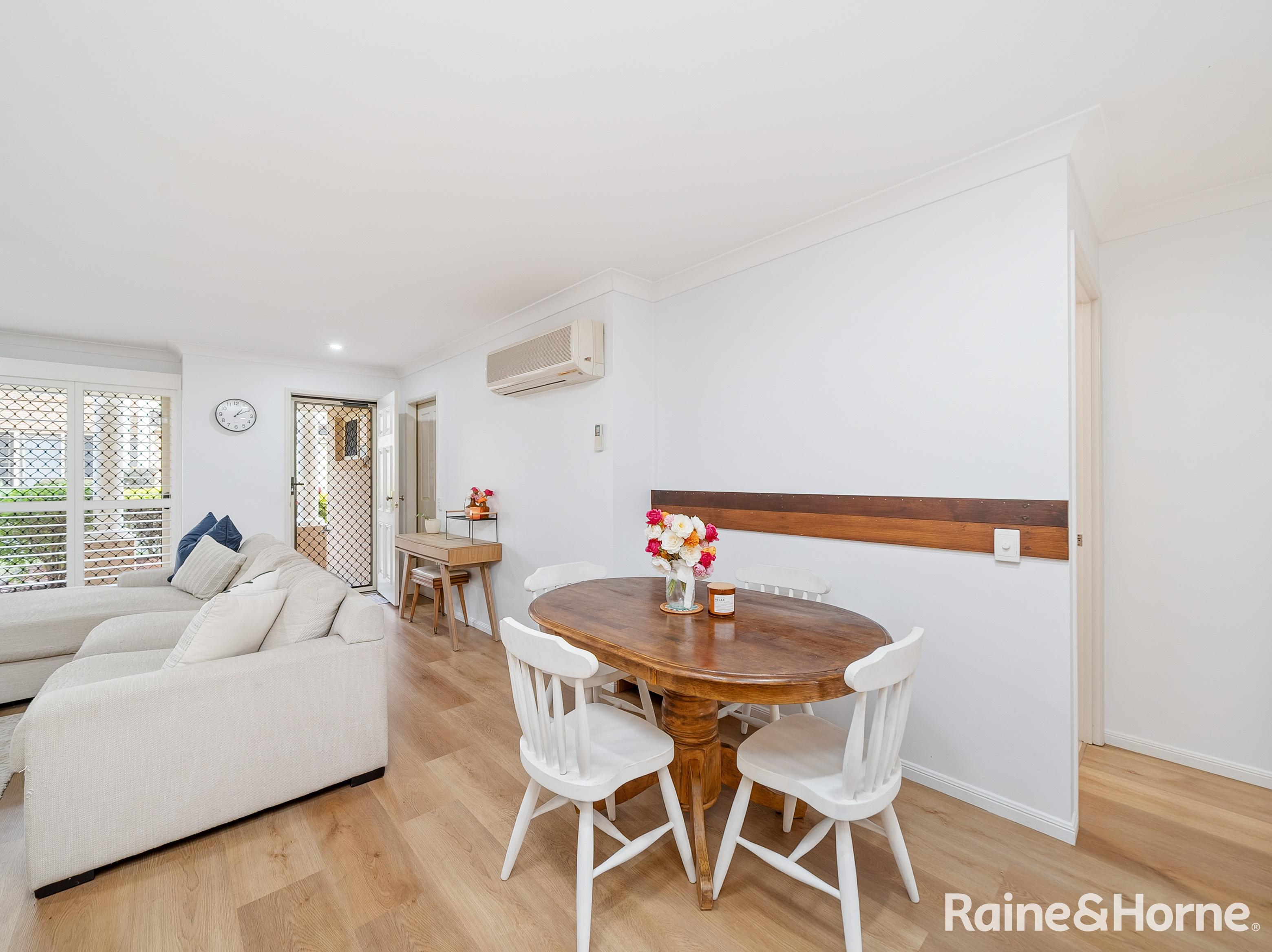 2/154 Albany Creek Road, Aspley, QLD 4034 - Image 3