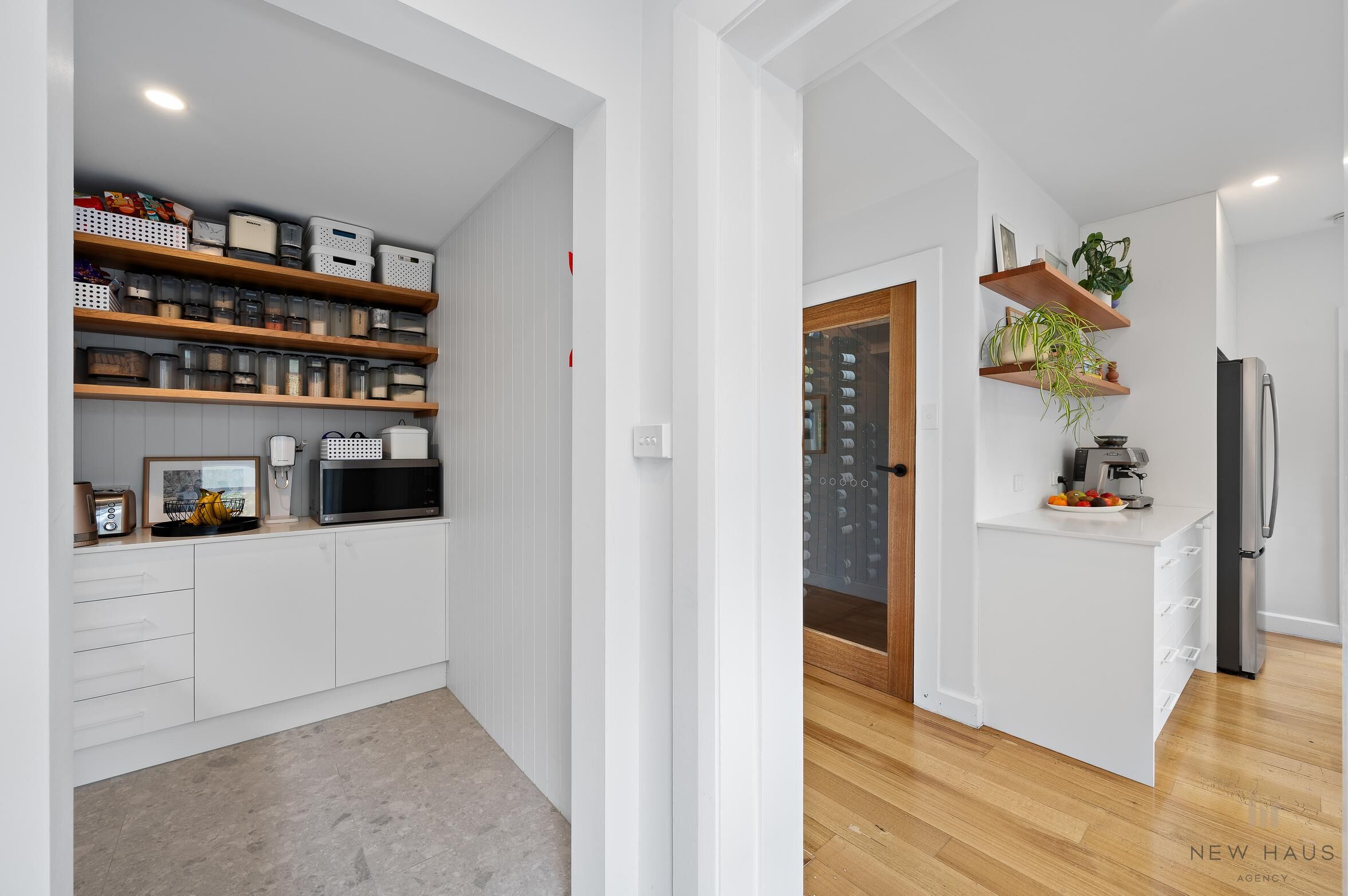 4-bedroom house at 233 Channel Highway, Taroona, TAS 7053, Kingborough, Tasmania