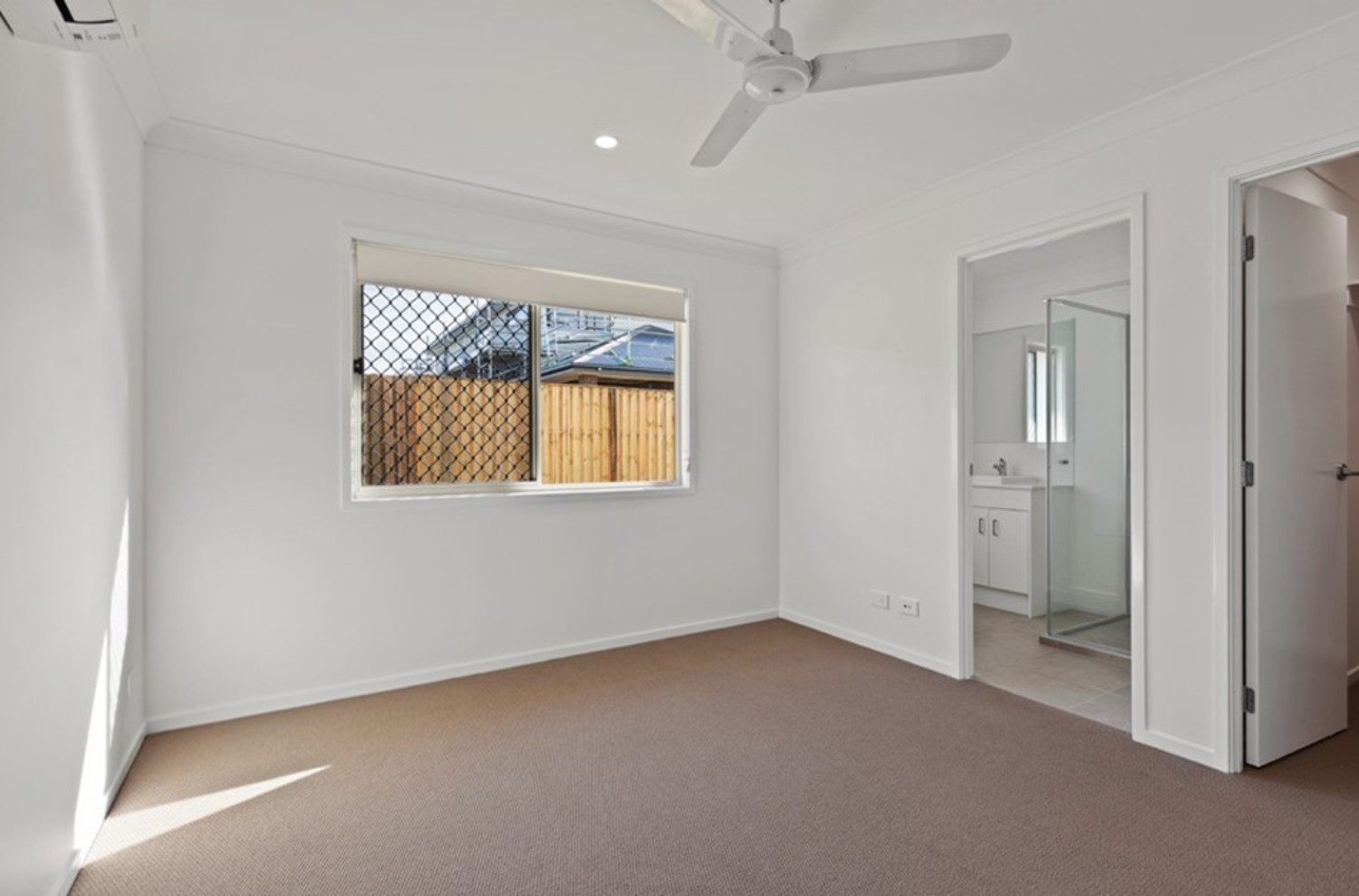 4-bedroom house at 13 Fern View Estate, Bracken Ridge, Qld, 4017, Brisbane, Queensland