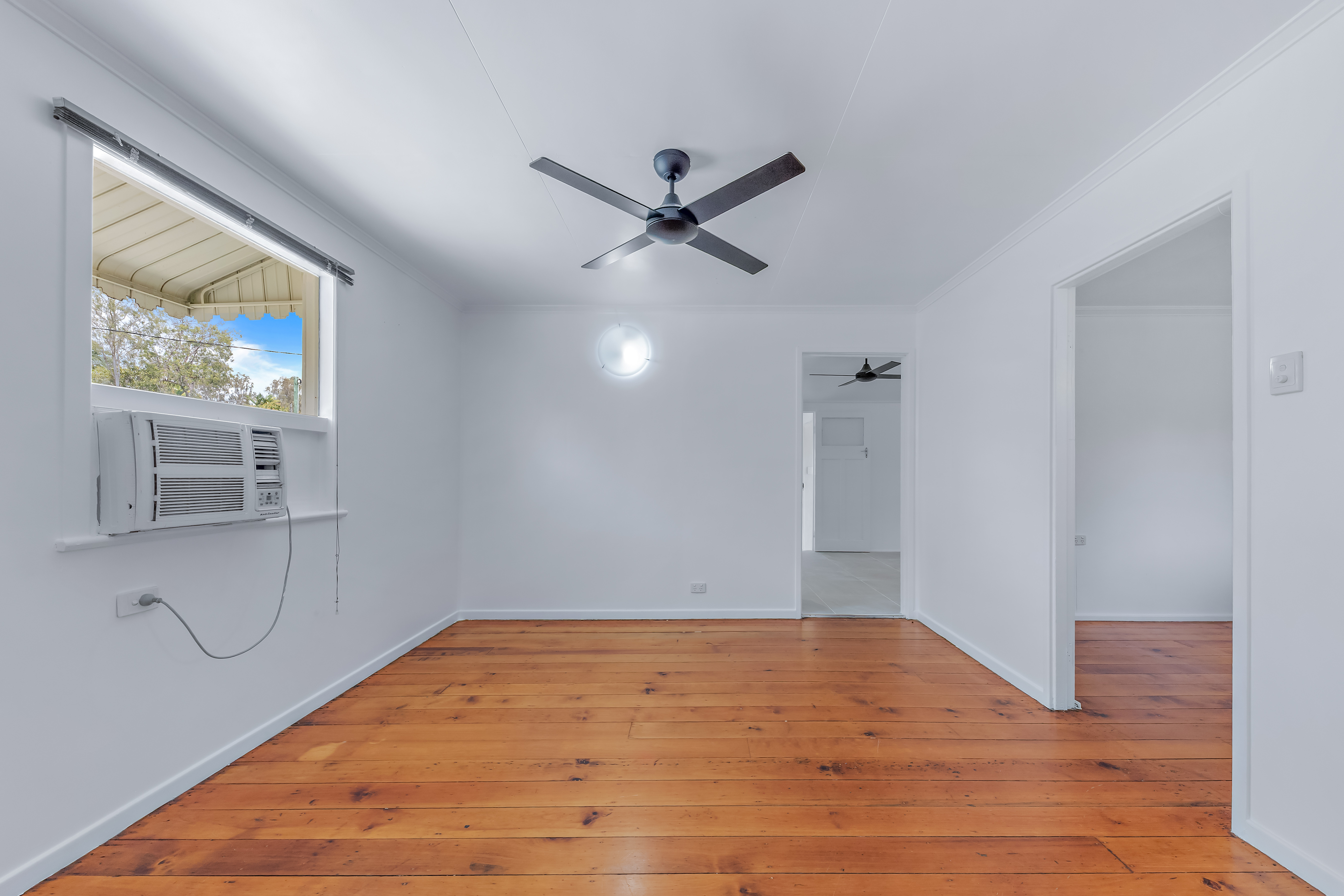 4-bedroom house at 30 Whitsunday Dr, Bloomsbury, Qld, 4799, Mackay, Queensland