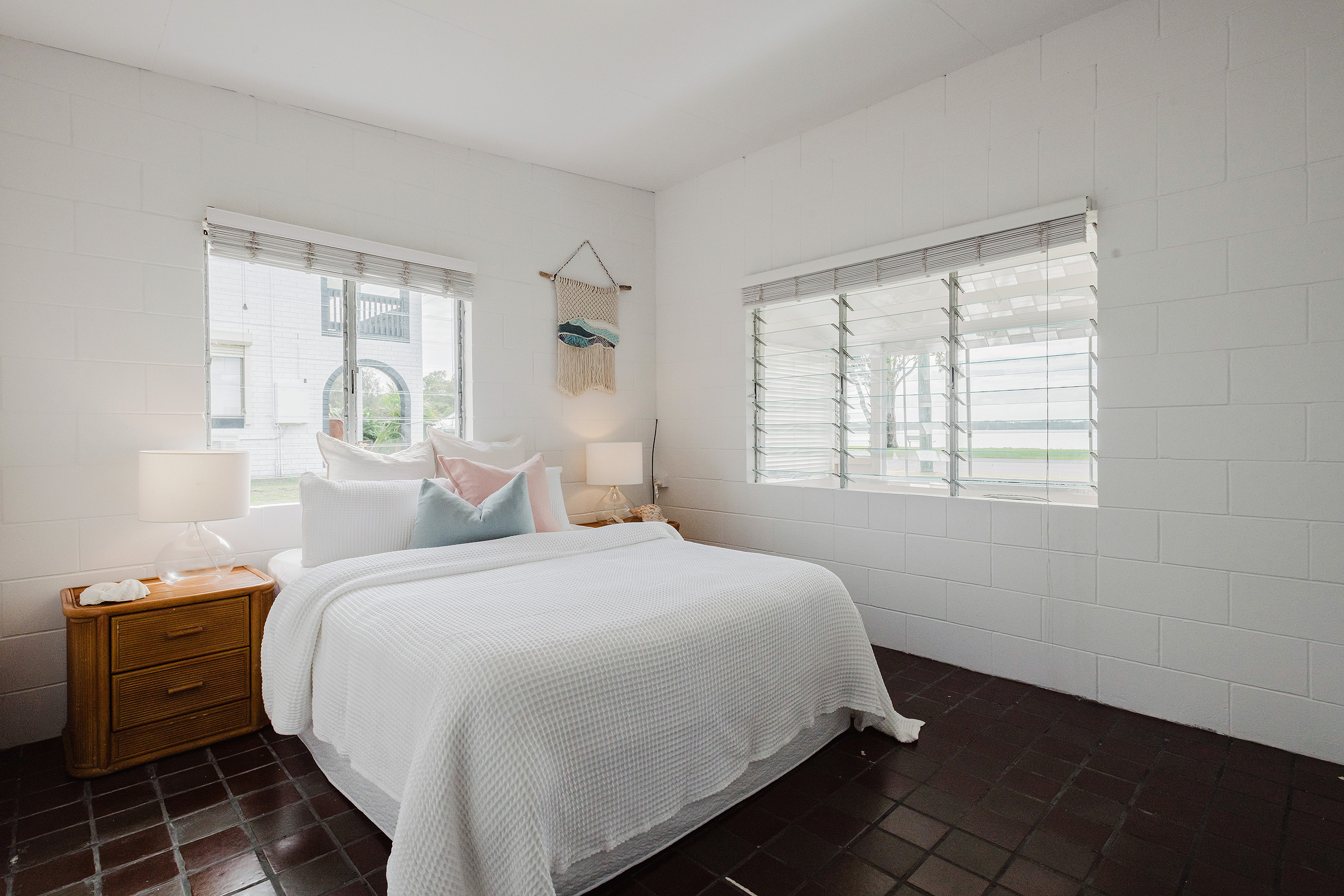 2-bedroom house at 85 Esplanade, Toorbul, Qld, 4510, Moreton Bay, Queensland