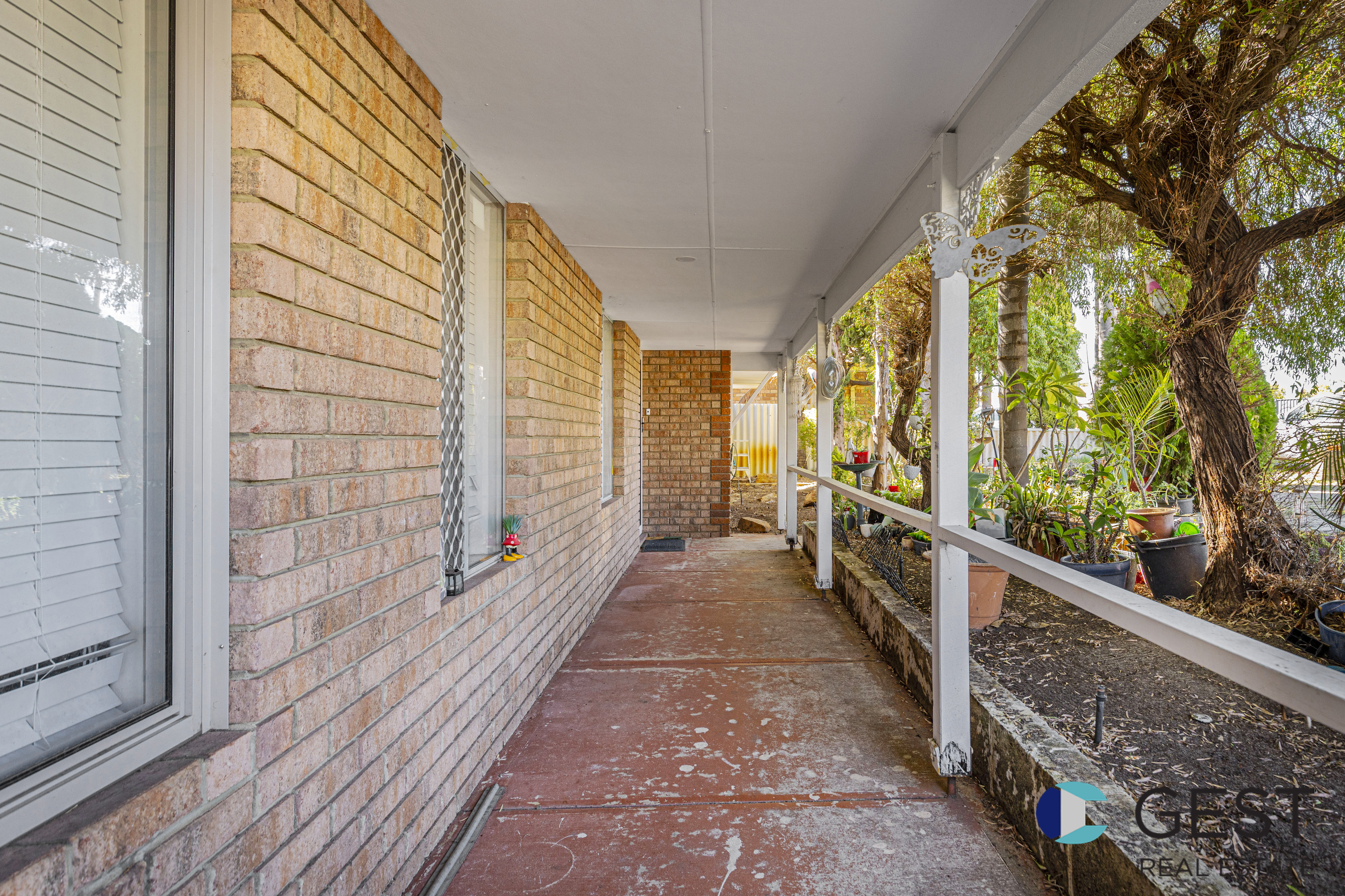 3-bedroom house at 6 COBALT PLACE, Koondoola WA 6064, Wanneroo, Western Australia