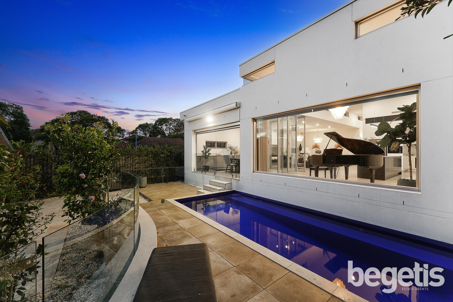 209 HOMEBUSH ROAD, Strathfield NSW 2135 - Image 9