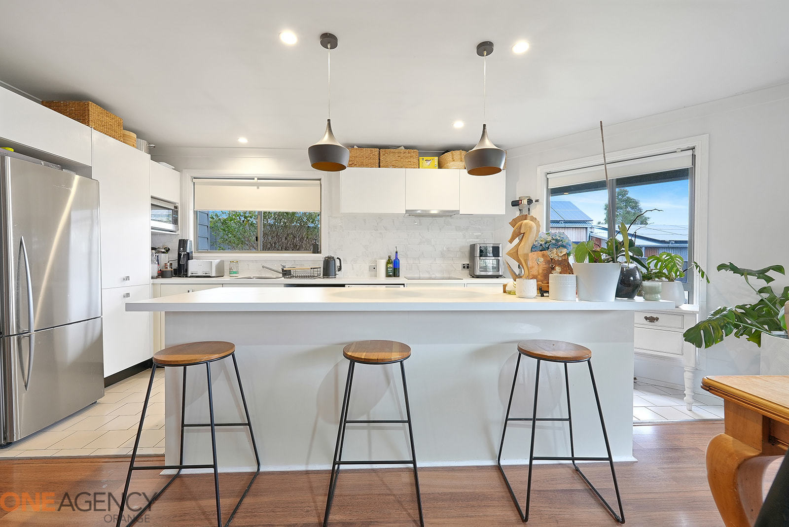 4-bedroom house at 6 STABBACK STREET, Millthorpe NSW 2798, Blayney, New South Wales