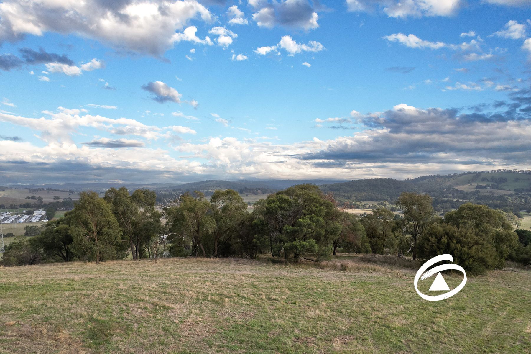 185 Ahern Road, Pakenham, Vic, 3810 - Image 2