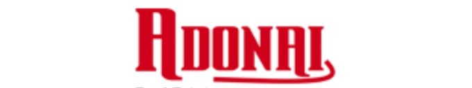 Adonai Estates