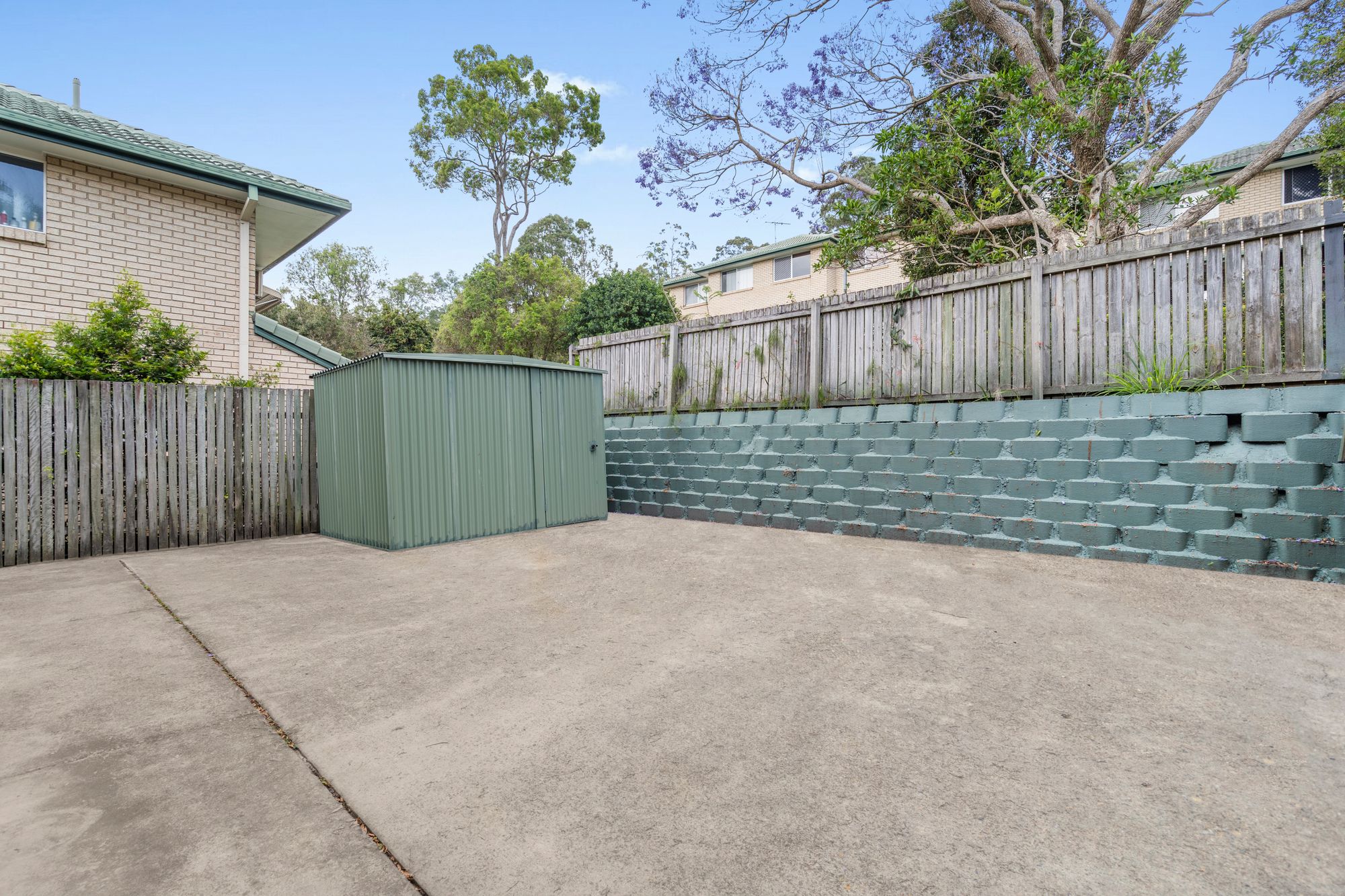 6/39 Blantyre Road, Mount Gravatt East, QLD 4122 - Image 10