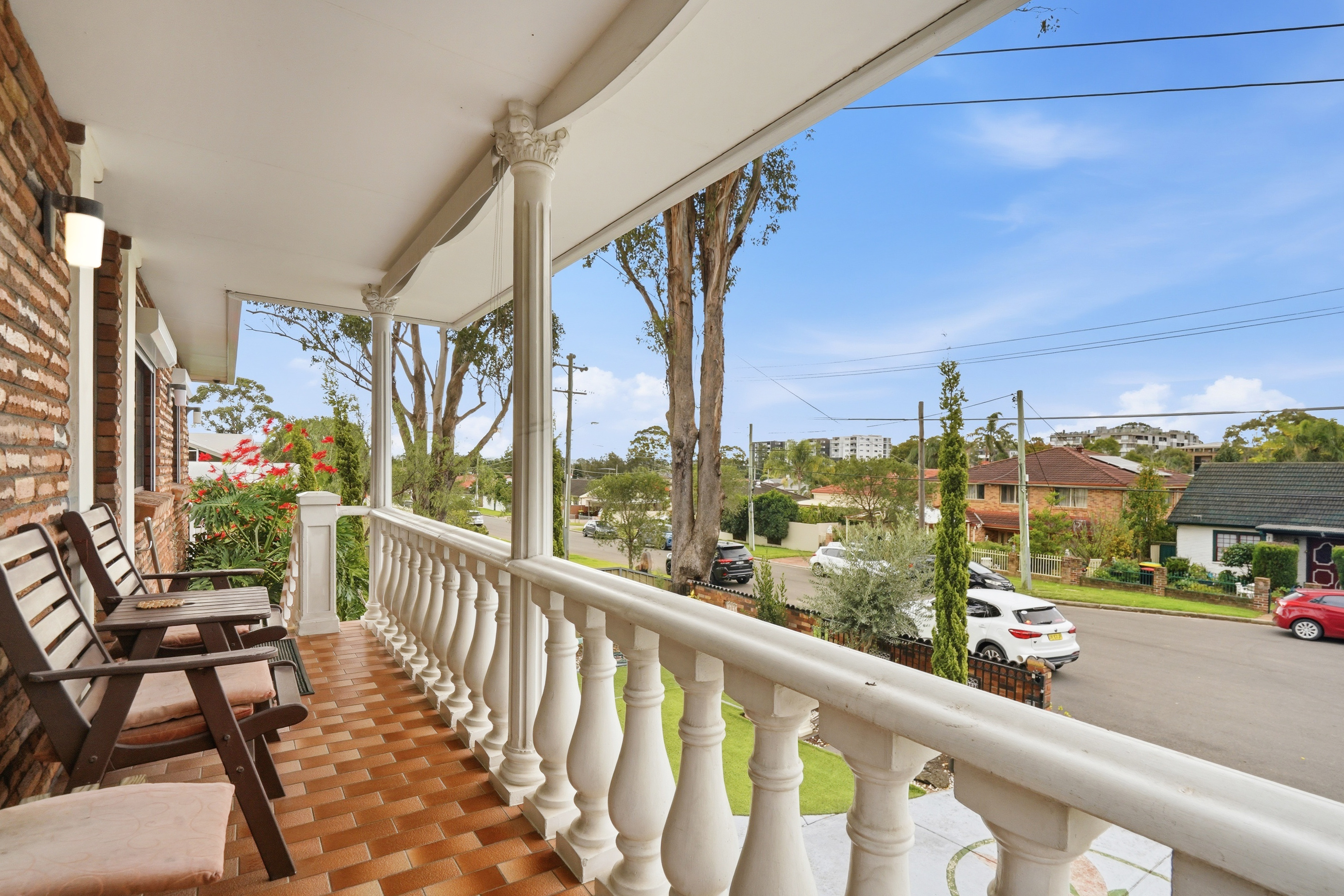 4-bedroom house at 4 Edith Street, Mount Druitt, NSW 2770, Blacktown, New South Wales