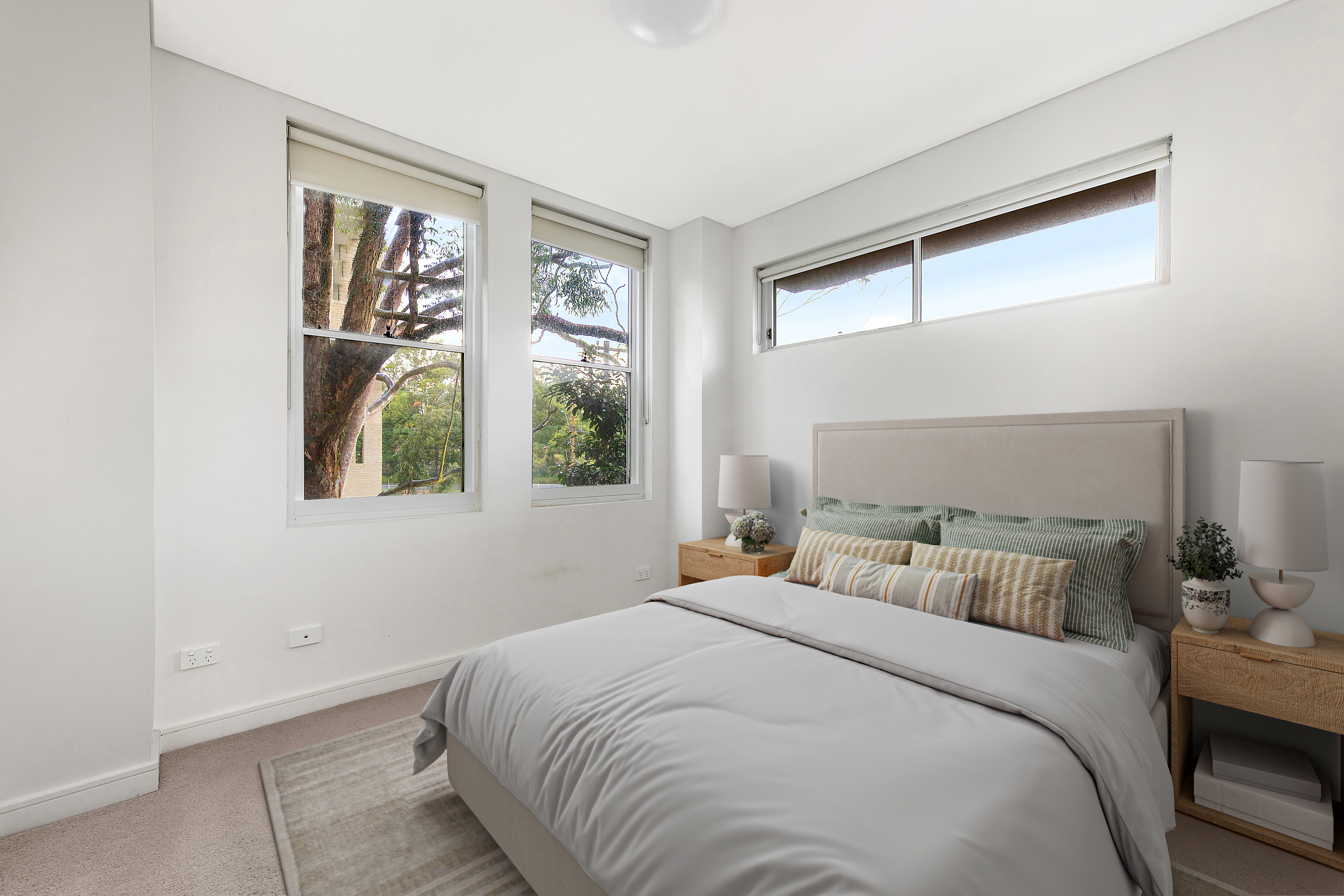 UNIT 24 36-40 LORDS AVENUE, Asquith NSW 2077 - Image 6