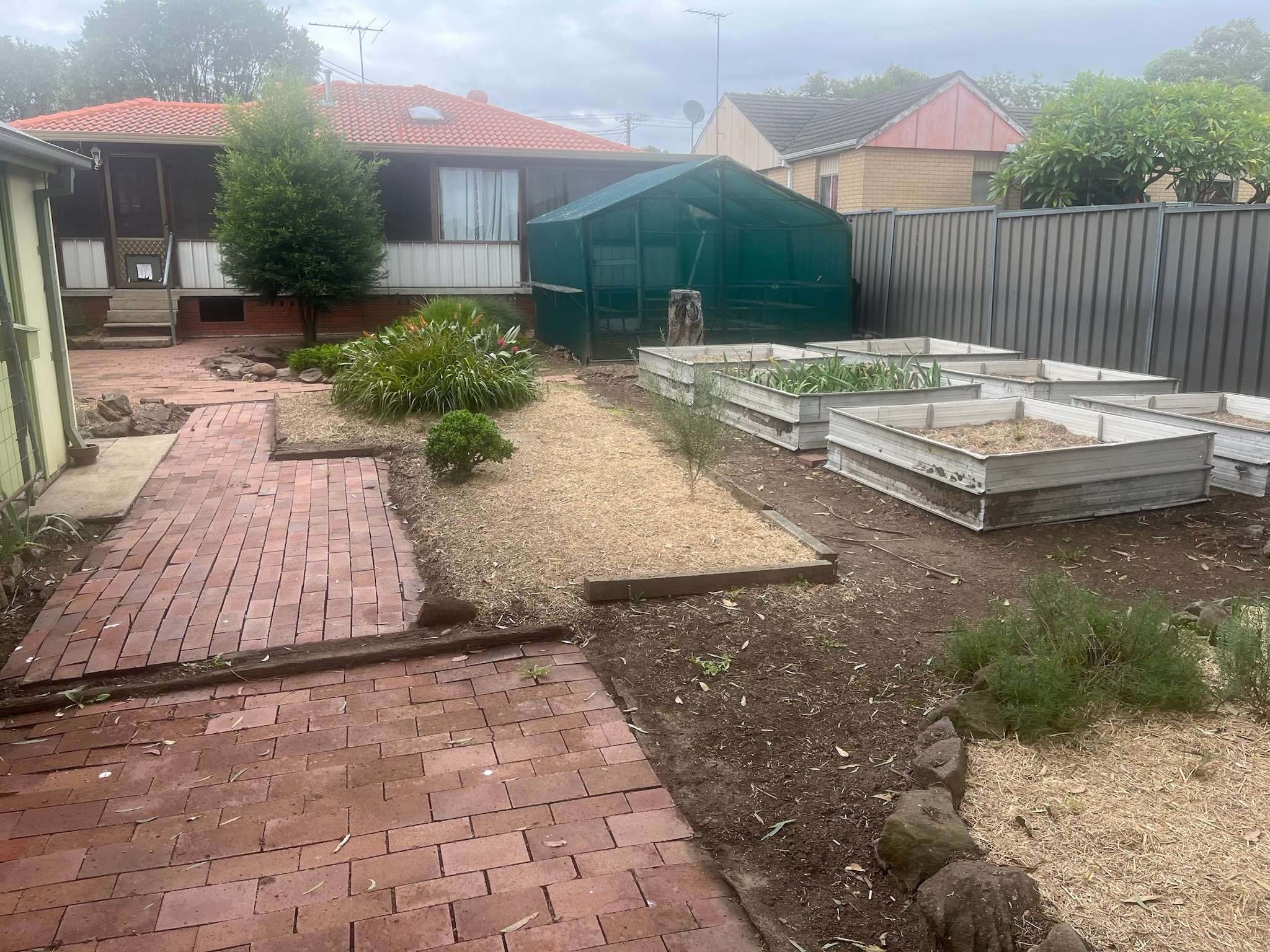 31 Kerry Road, Blacktown, NSW 2148 - Image 4