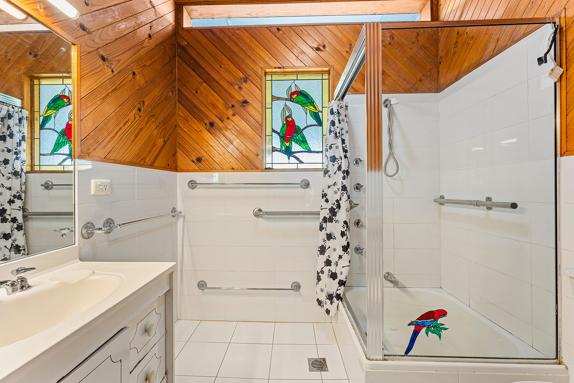 64 ATCHISON STREET, Wollongong NSW 2500 - Image 6