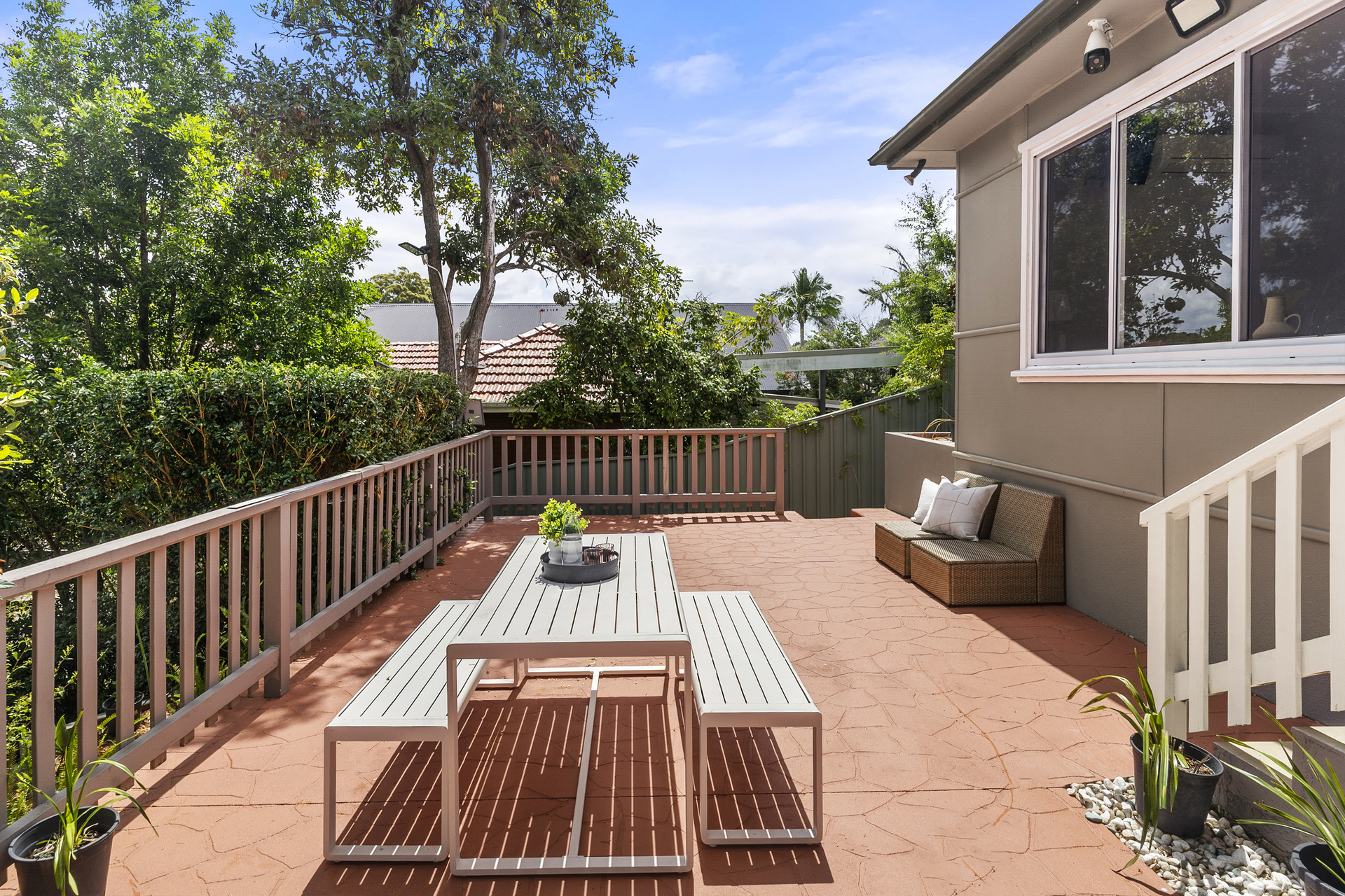 2-bedroom house at 24 the Circle, Jannali, NSW 2226, Sutherland, New South Wales