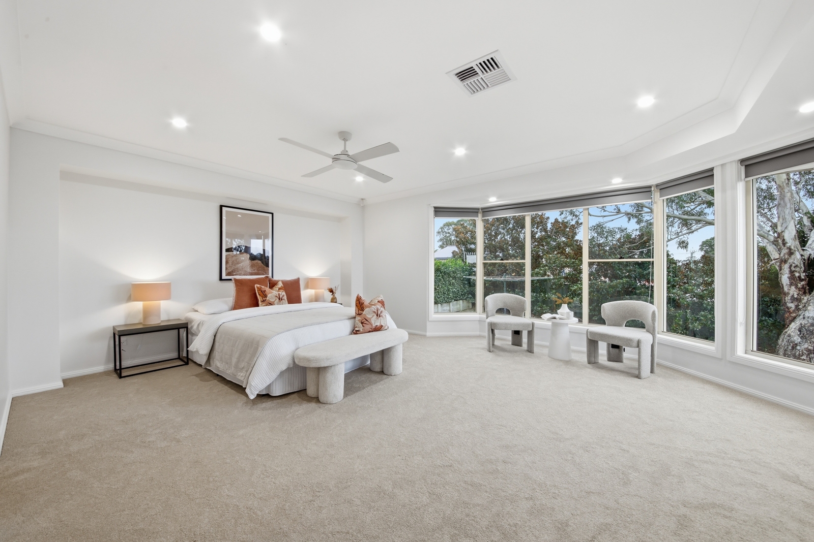 2062 SILVERDALE ROAD, Silverdale NSW 2752 - Image 9