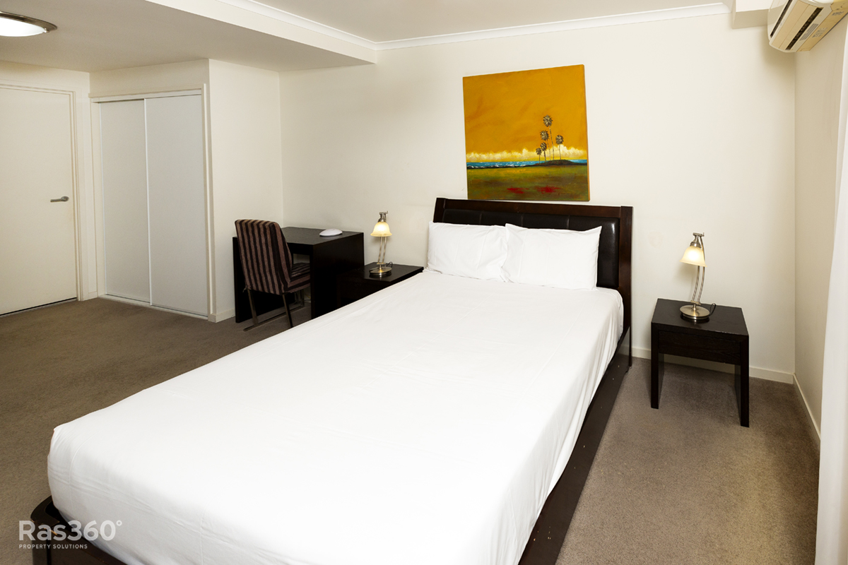 Lot 407/66 Oaka Lane, Gladstone Central, Qld, 4680 - Image 6