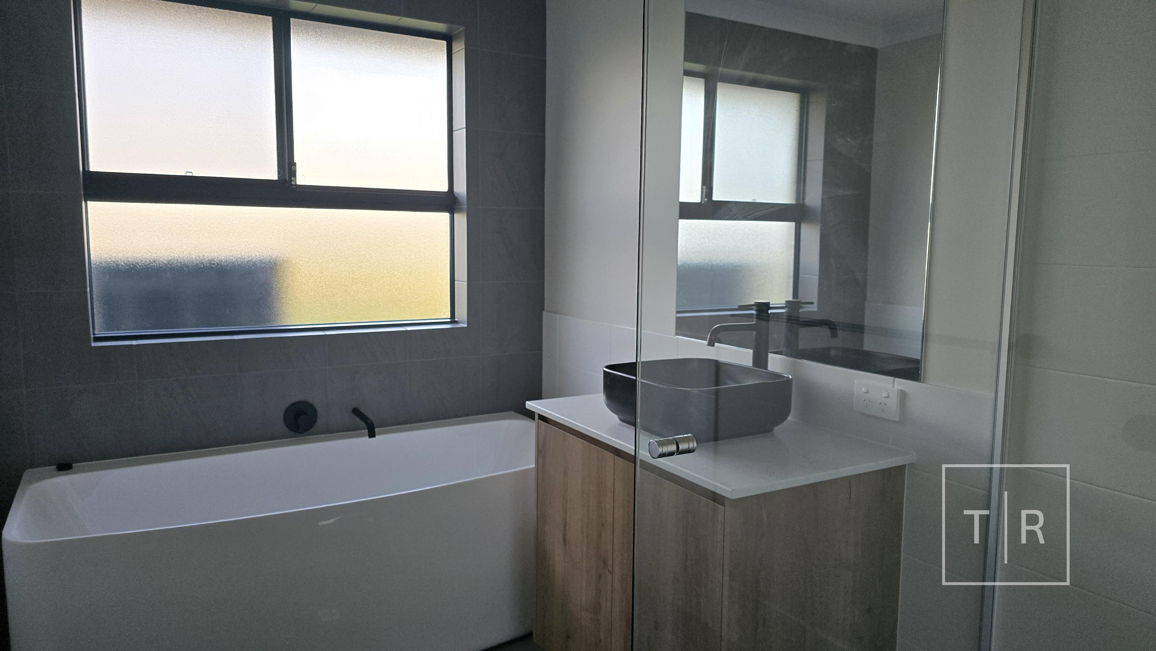 4-bedroom house at 194 Barook Road, Pink Lake, WA 6450, Esperance, Western Australia