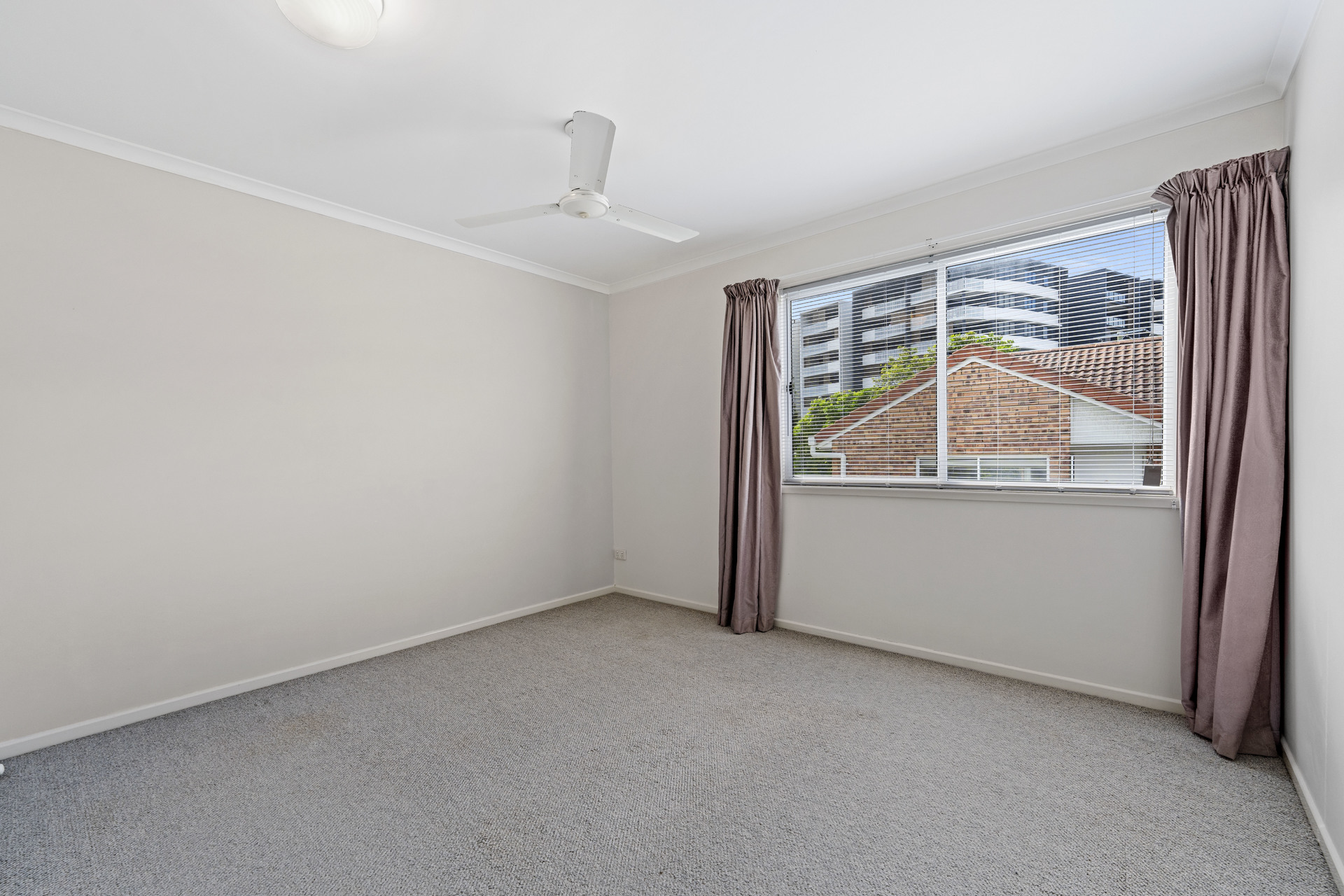 3-bedroom unit at UNIT 2 63-65 DUPORTH AVENUE, Maroochydore QLD 4558, Sunshine Coast, Queensland
