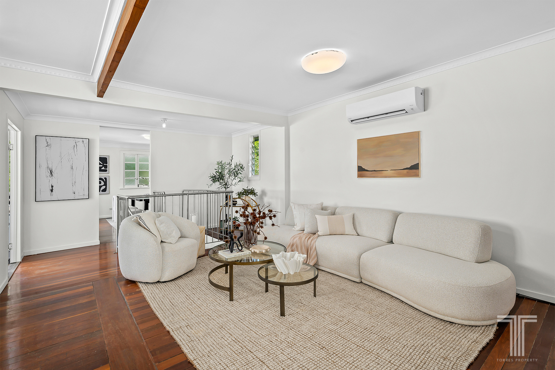 26 Marvin Street, Holland Park West, QLD 4121 - Image 1