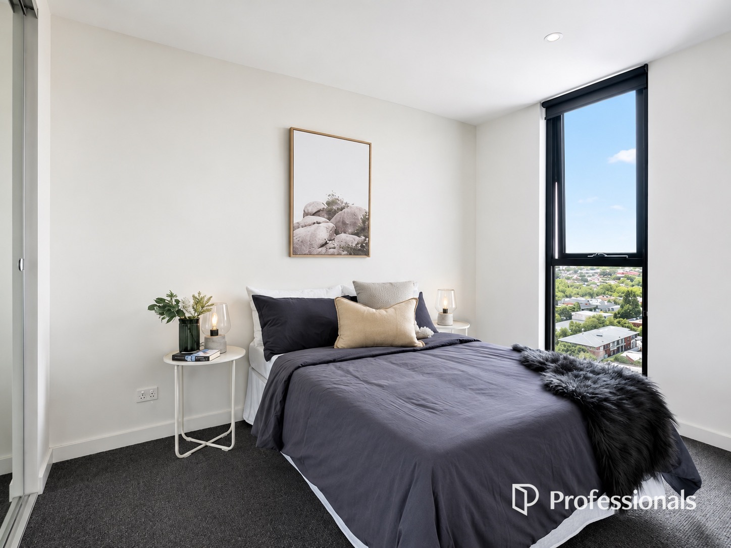 905/101 St Kilda Road, St Kilda, VIC 3182 - Image 6