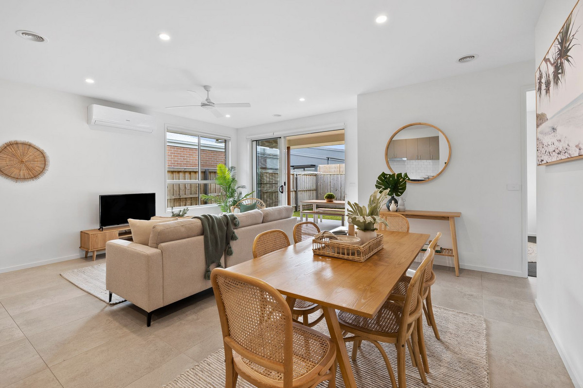 24 Dupree Street, Torquay, VIC 3228 - Image 3