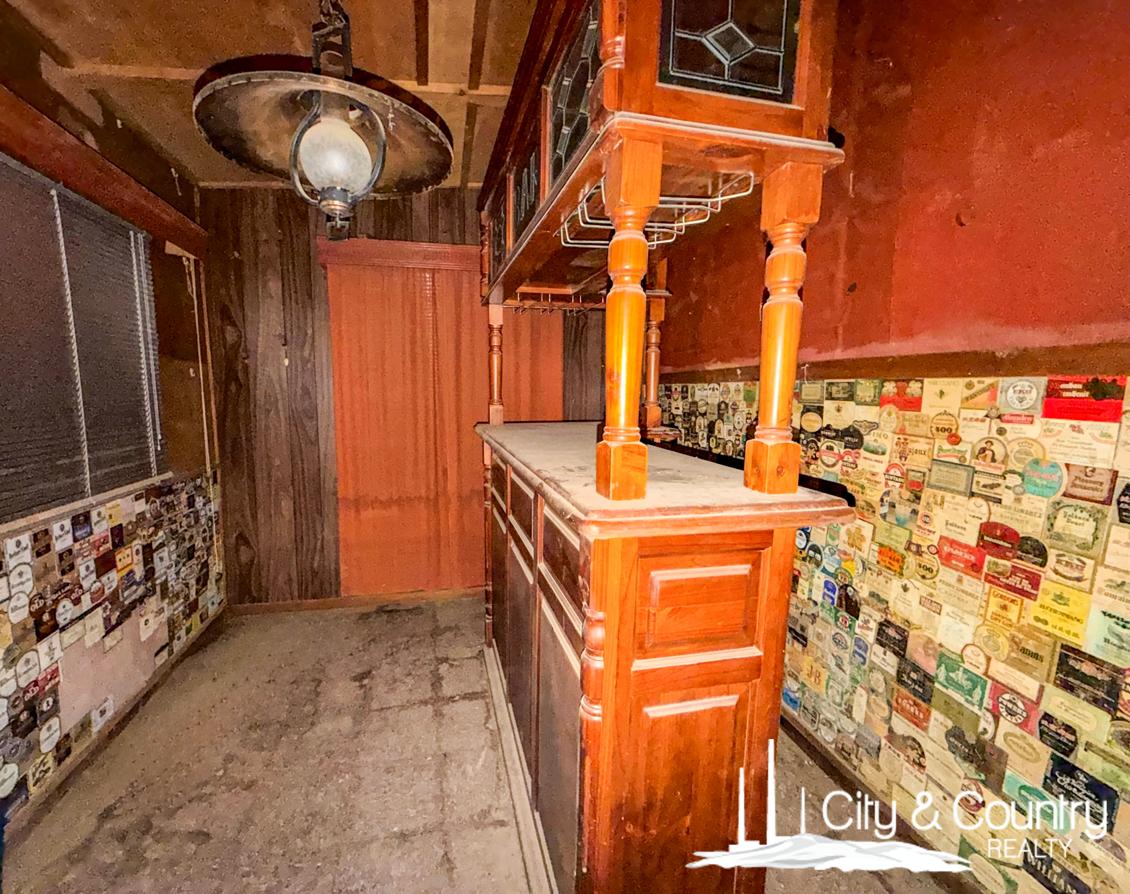 21 FLYNN STREET, Mornington QLD 4825 - Image 5