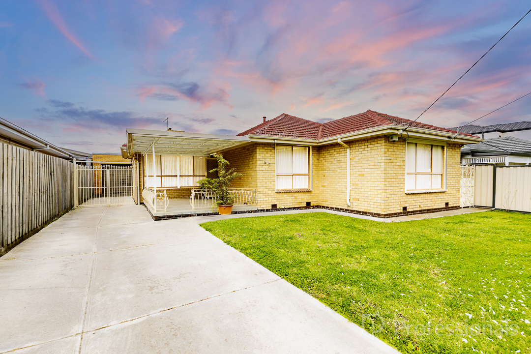 16 Simpson Street, Sunshine North, VIC 3020 - Image 2