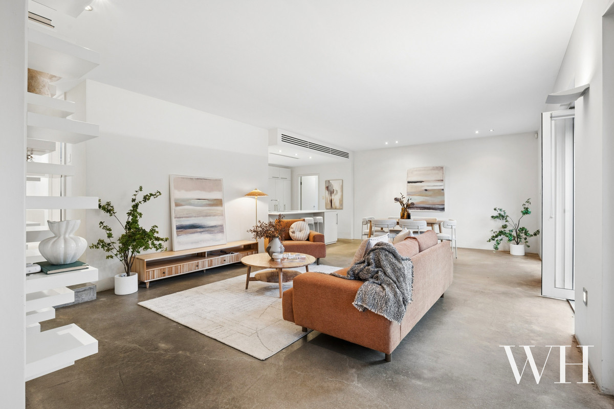1 5 BLINCO STREET, FREMANTLE WA 6160 - Image 6