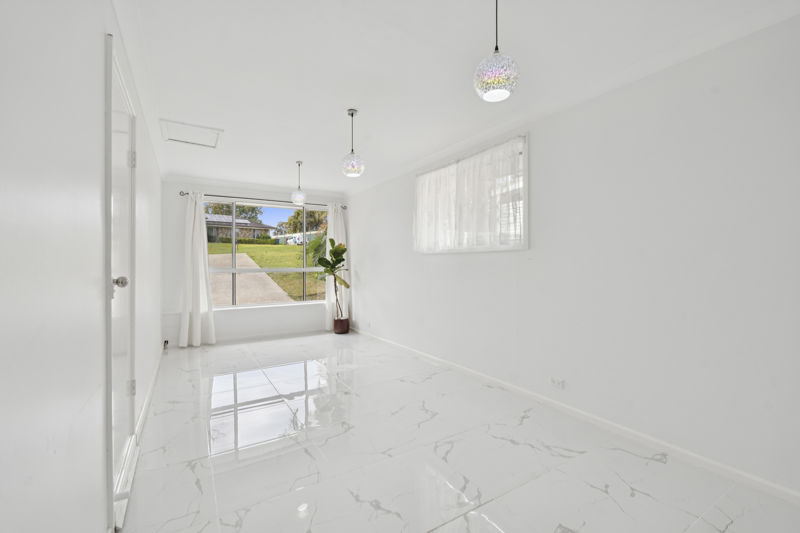 58 Crown Street, Bellingen, NSW 2454 - Image 9
