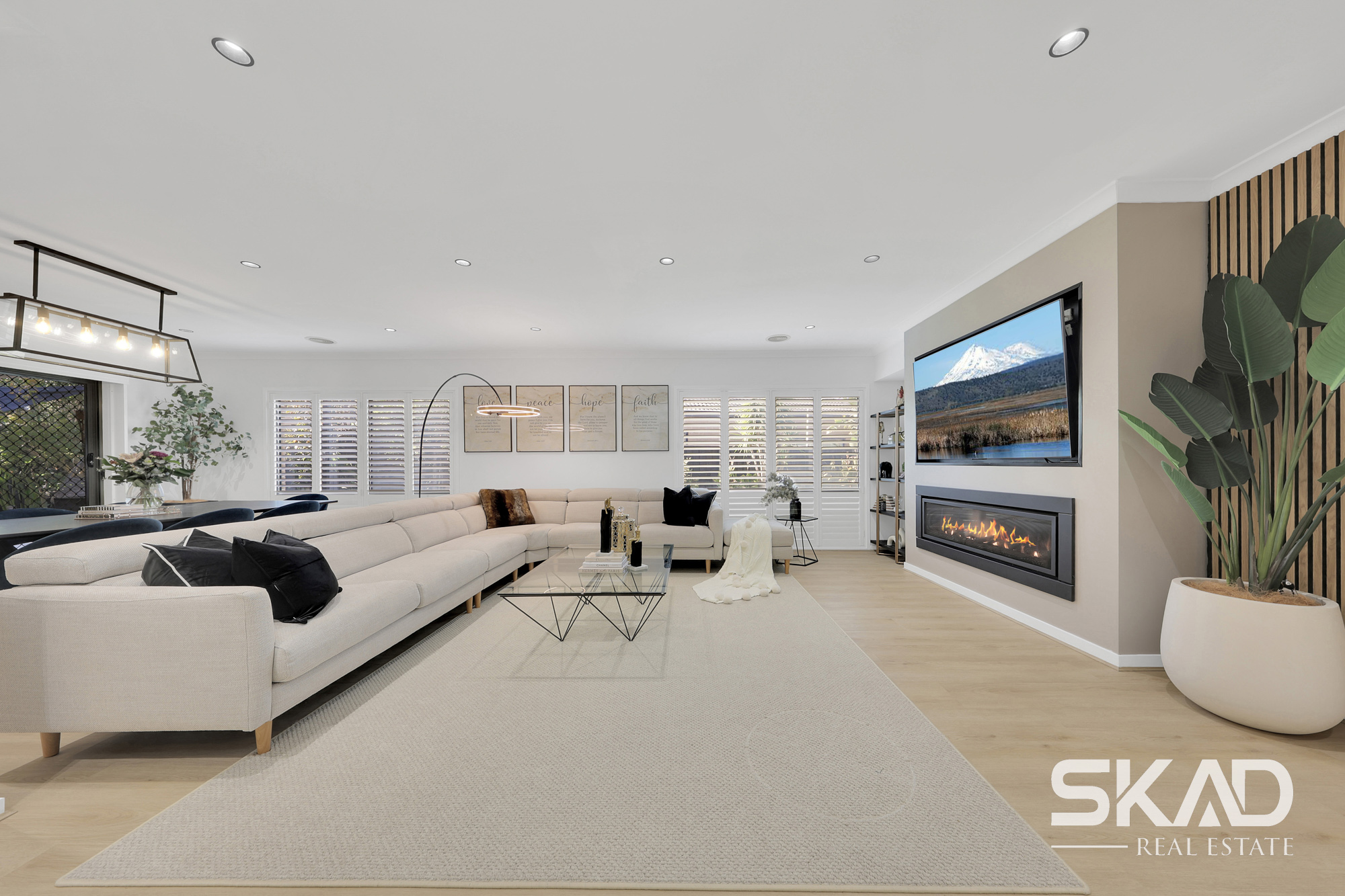 72 Lyndarum Drive, Epping, VIC 3076 - Image 10