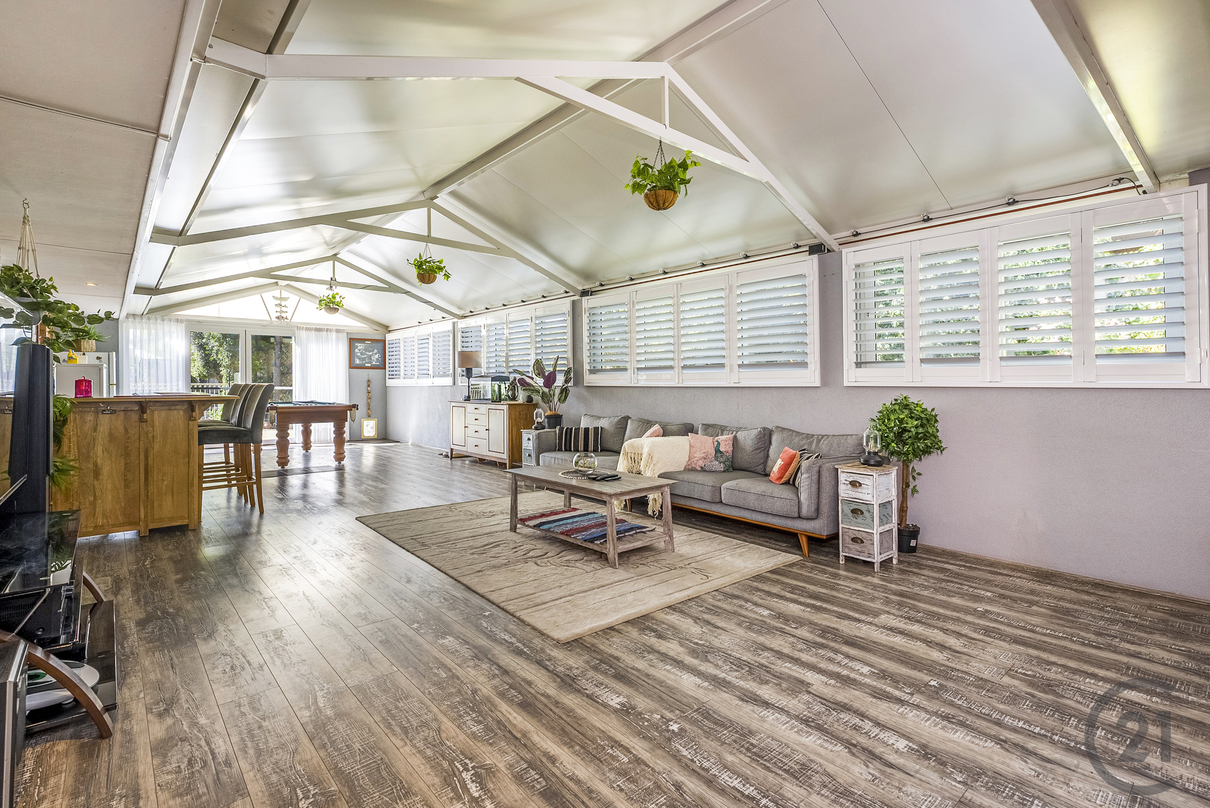 93 Dampier Drive, Golden Bay, WA 6174 - Image 4