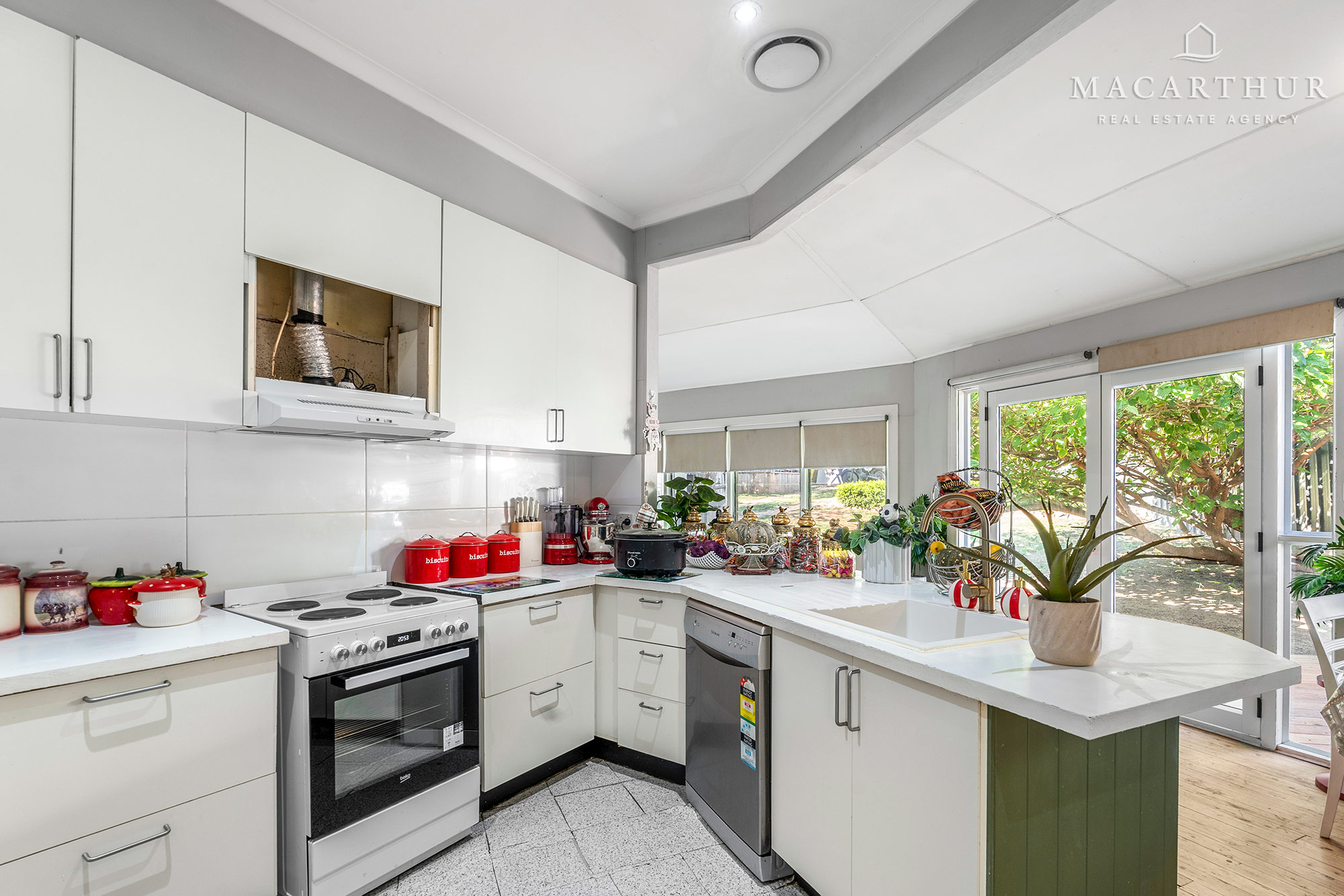 3-bedroom house at 87 Mitchelmore Street, Turvey Park, NSW 2650, Wagga Wagga, New South Wales