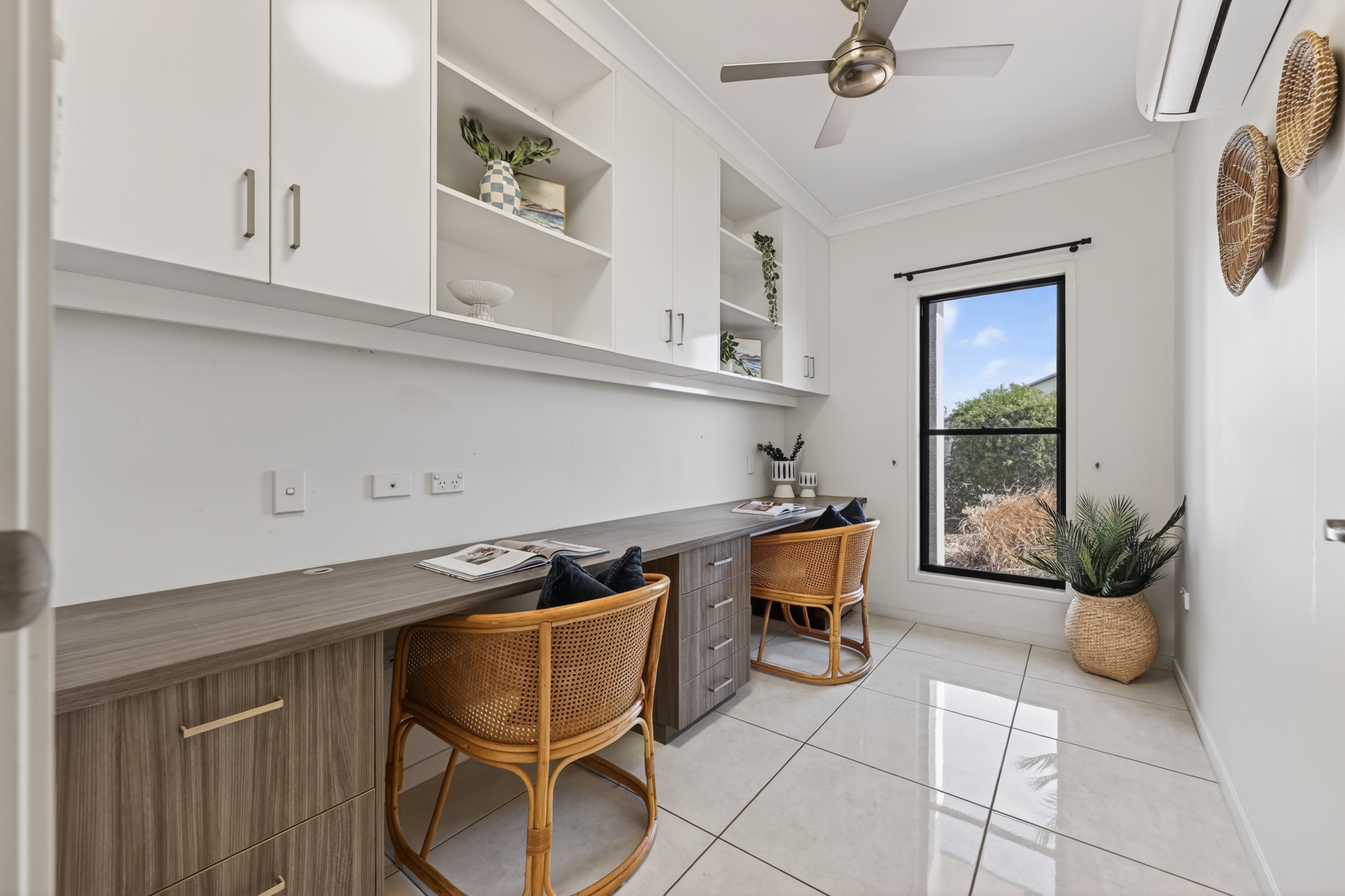 33 BEACH OAK DRIVE, Mount Low QLD 4818 - Image 4
