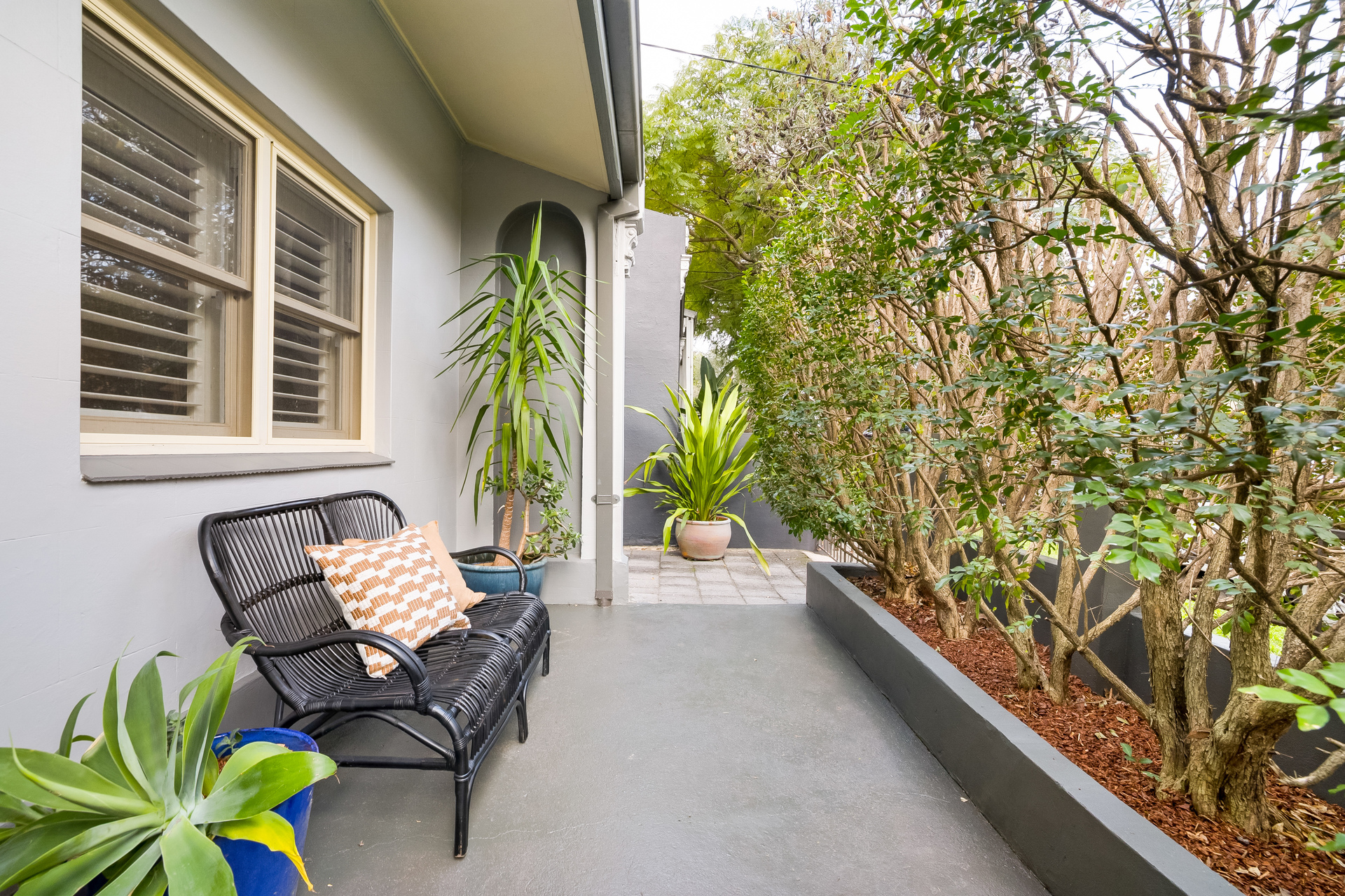 3-bedroom house at 19 Day Street, Marrickville, NSW 2204, Inner West, New South Wales