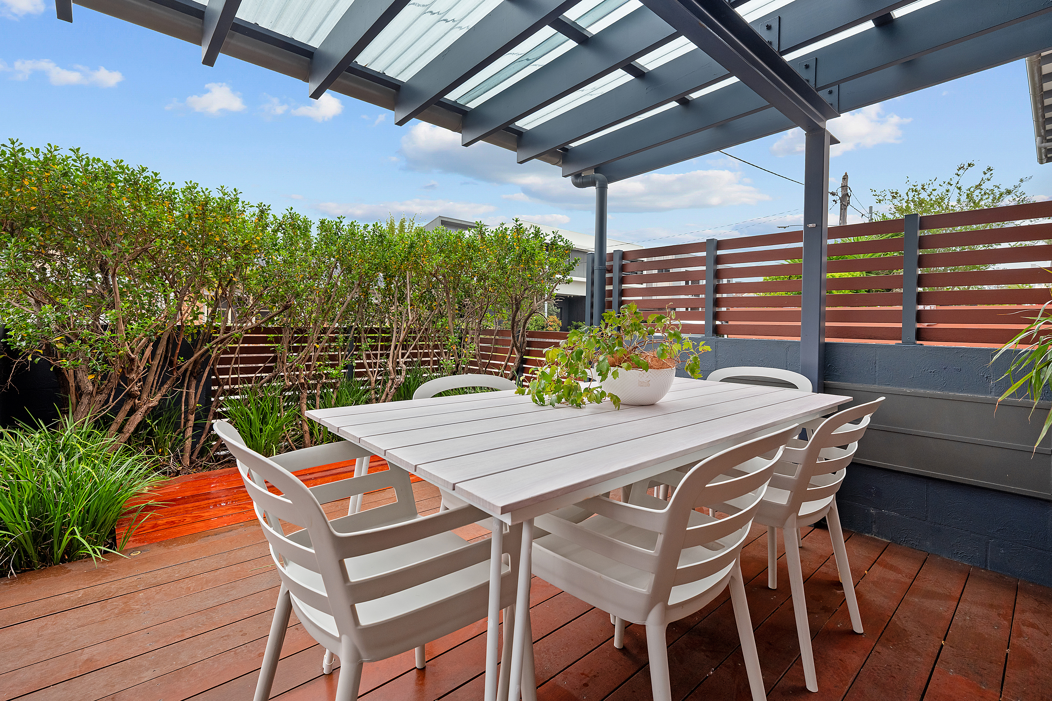 2-bedroom unit at 2 30 WINSOR STREET, MEREWETHER NSW 2291, , New South Wales