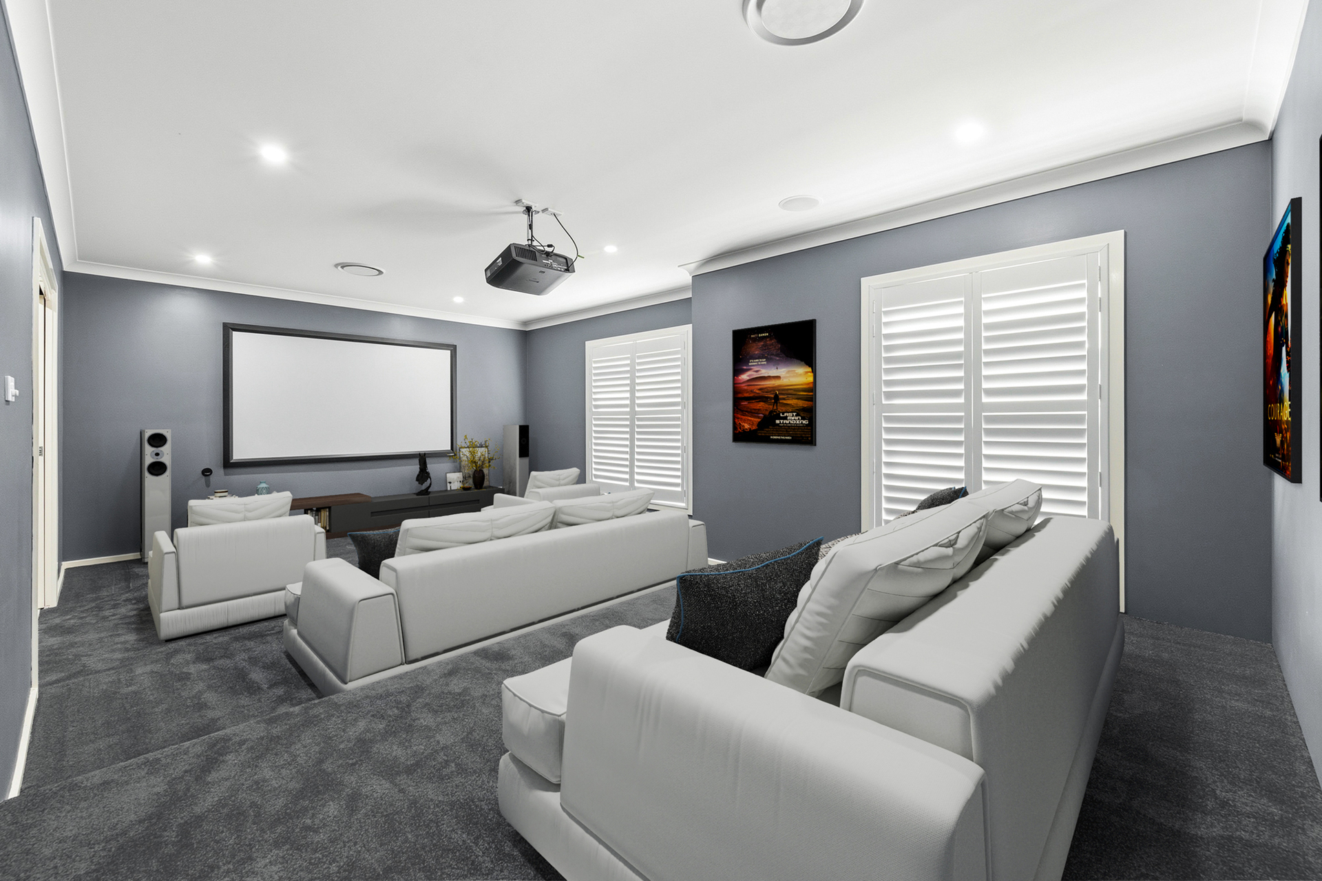 13 Baldi Drive, Silverdale, NSW 2752 - Image 3