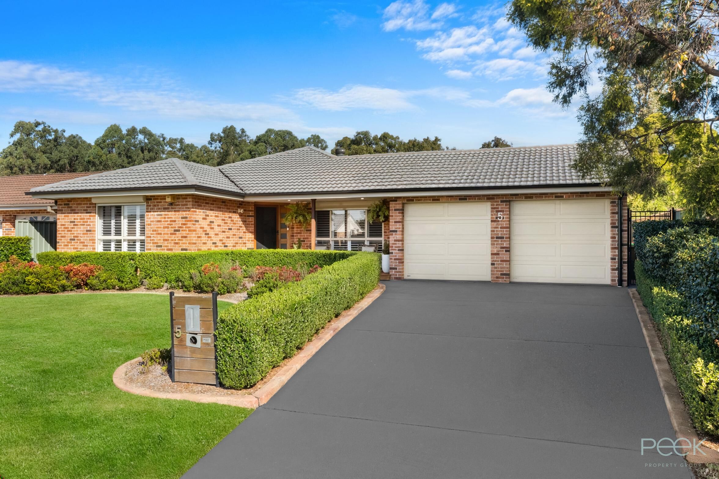 5 Guardian Crescent, Bligh Park, NSW 2756 - Image 1