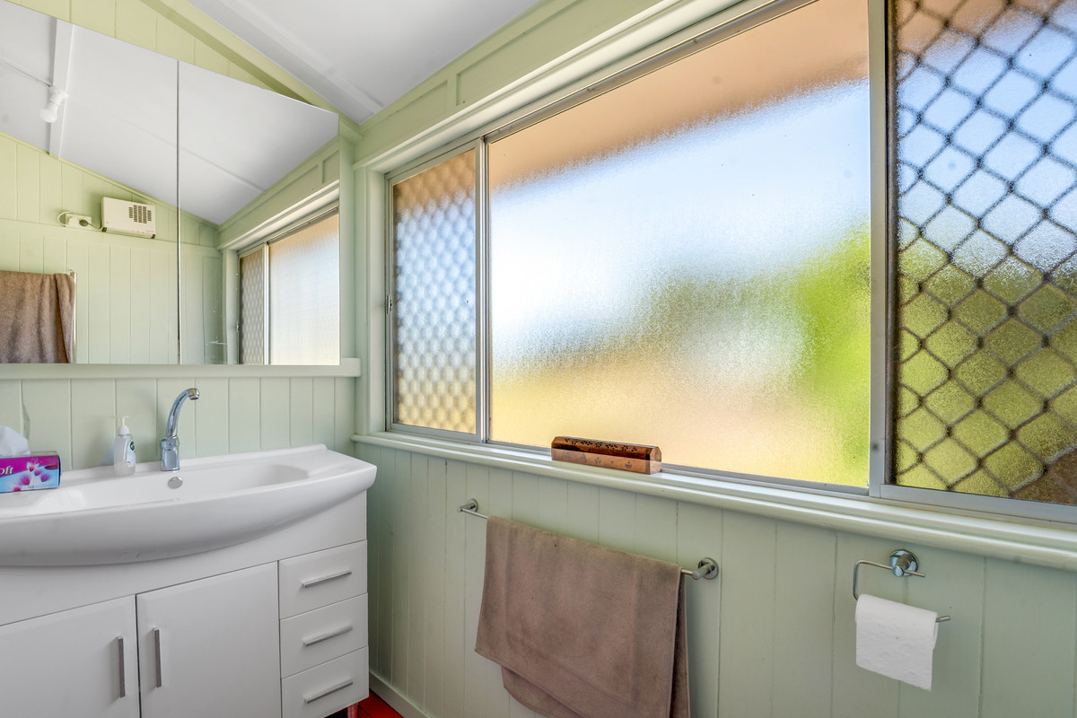 4-bedroom house at 1250 Freestone Road, Freestone, Qld, 4370, Southern Downs, Queensland