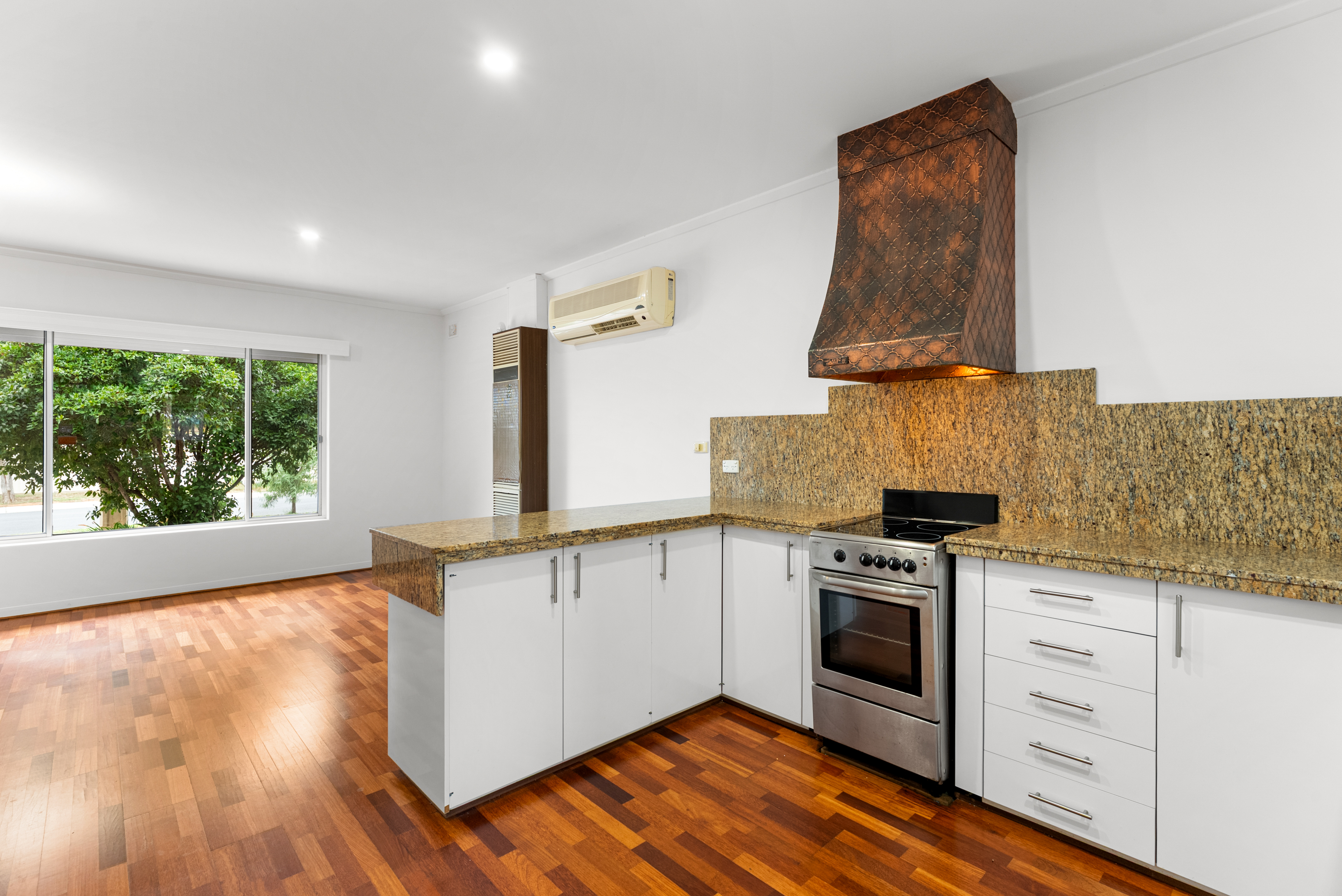 2-bedroom unit at 1/16 Beenleigh Avenue, Klemzig, SA 5087, Port Adelaide Enfield, South Australia