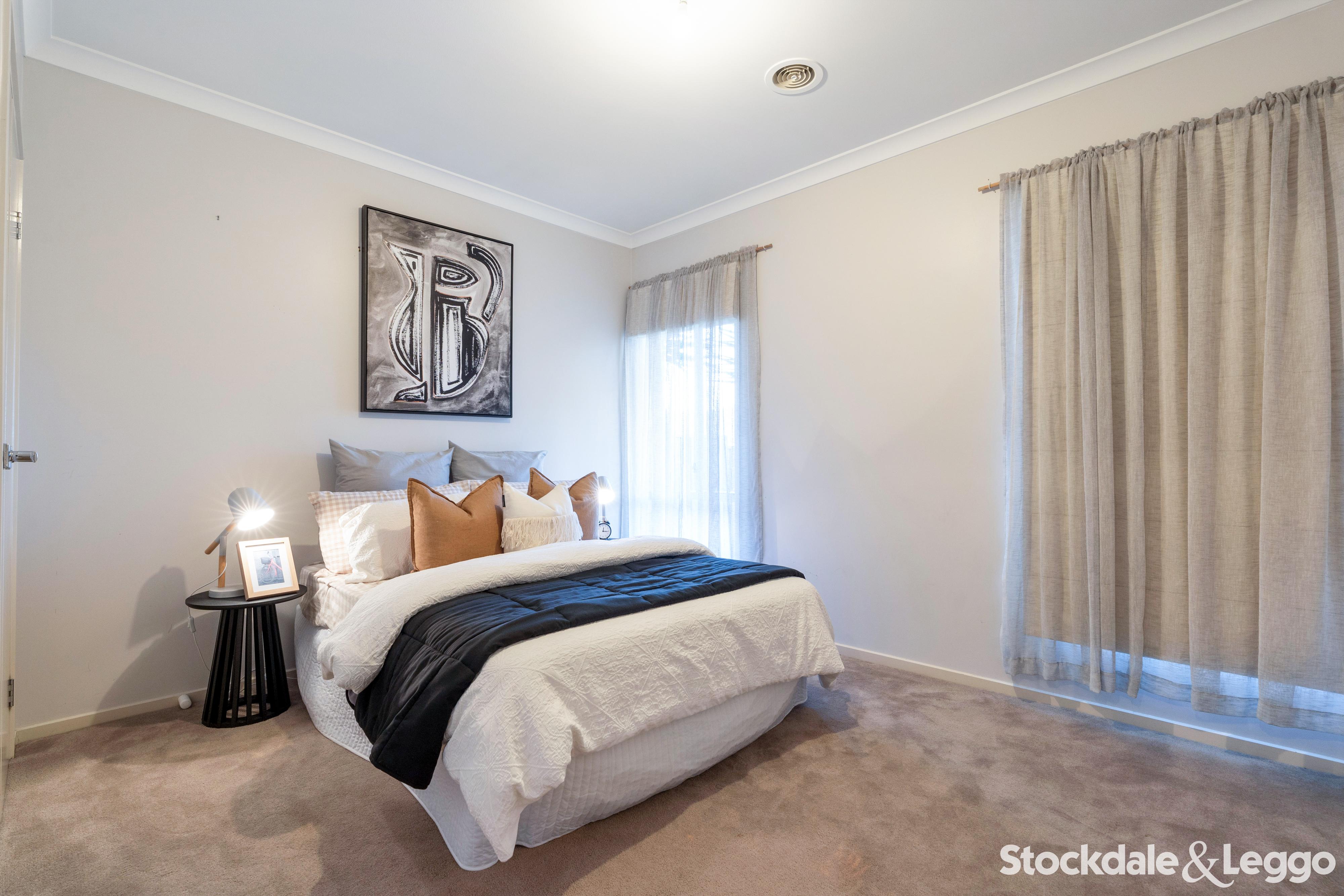 7 CRADLE MOUNTAIN DRIVE, Craigieburn VIC 3064 - Image 9