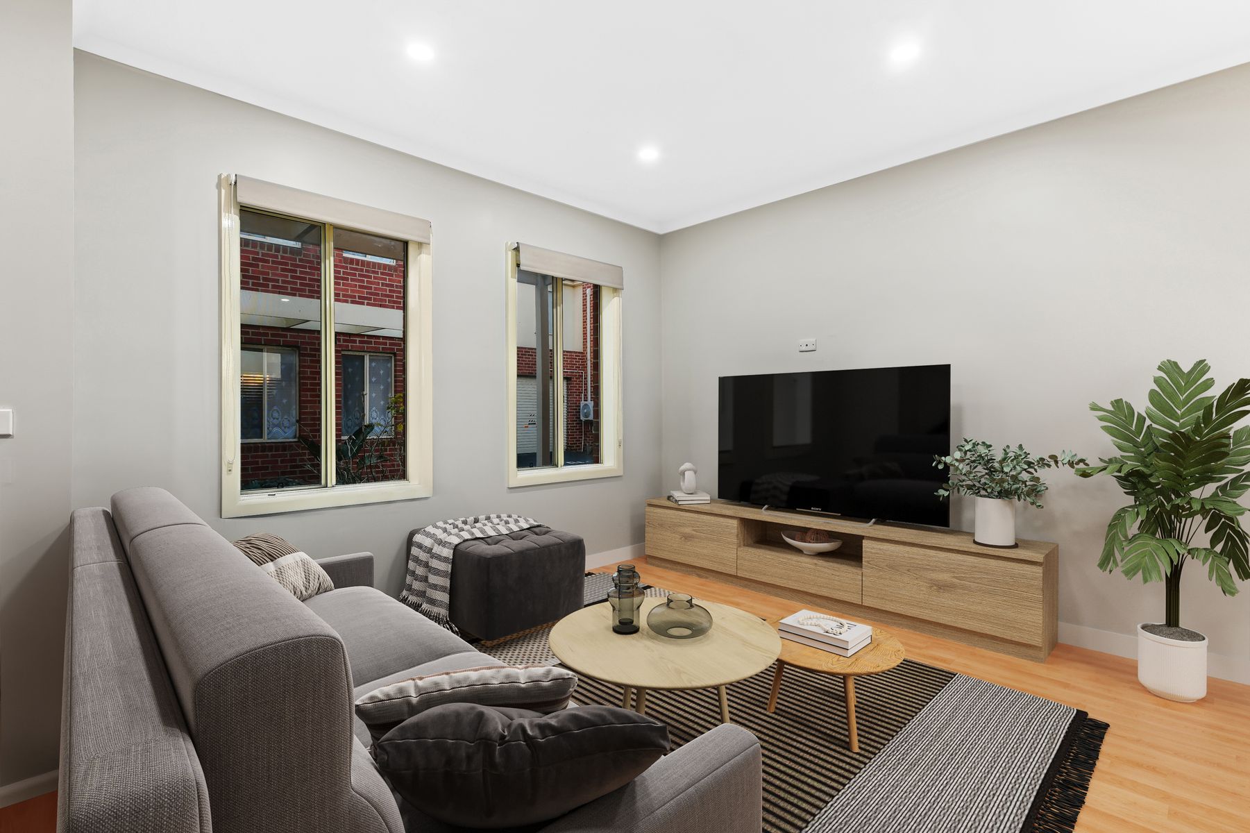 3/221 Clarke Road, Springvale South, VIC 3172 - Image 1
