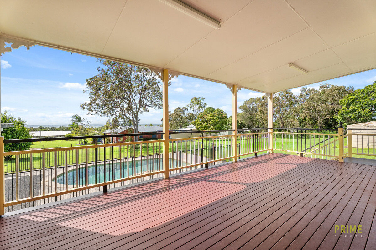 118 PACIFIC DRIVE, Booral QLD 4655 - Image 4