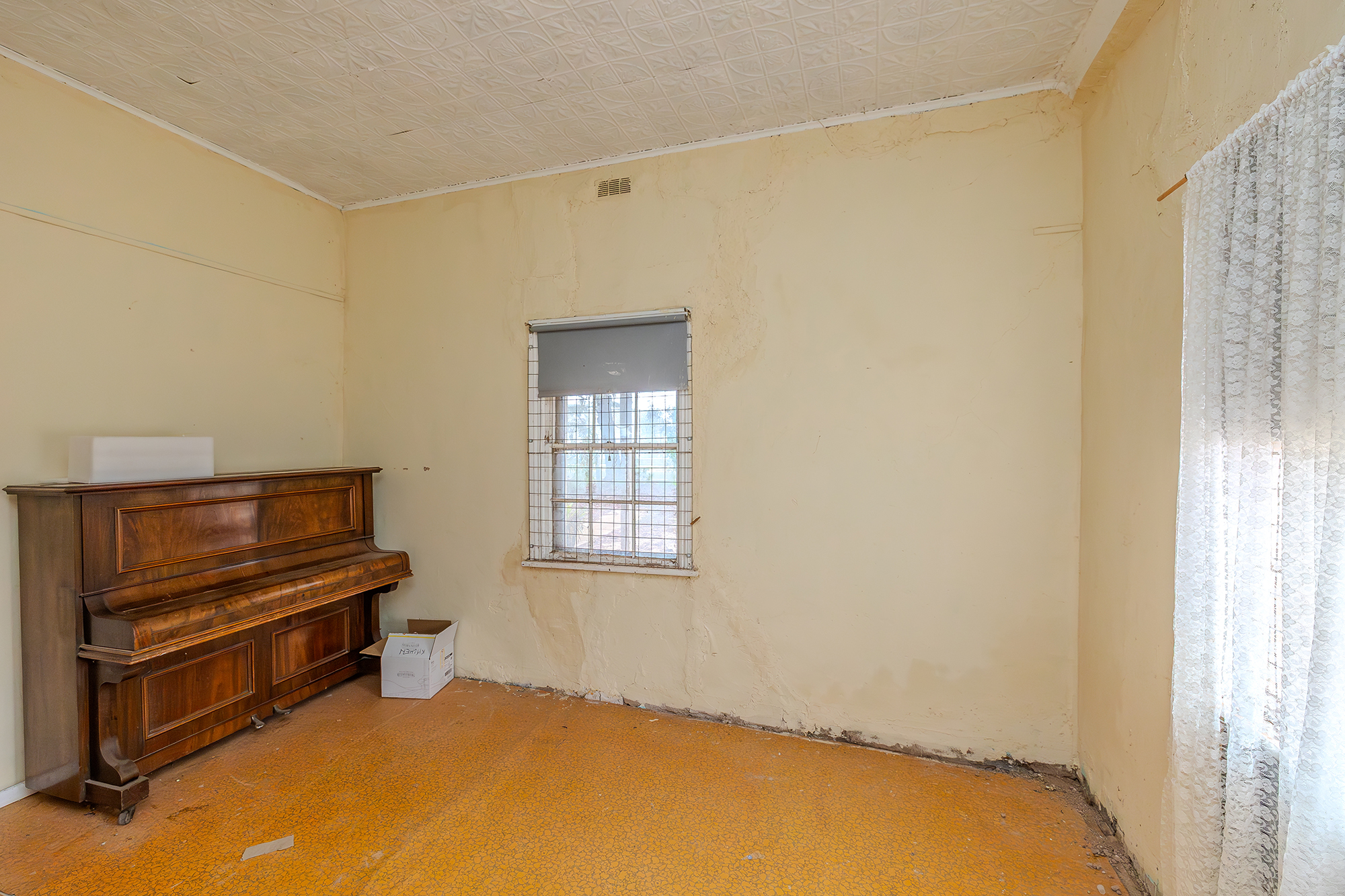 3-bedroom house at 90 Taverner Street, Rainbow, VIC 3424, Hindmarsh, Victoria